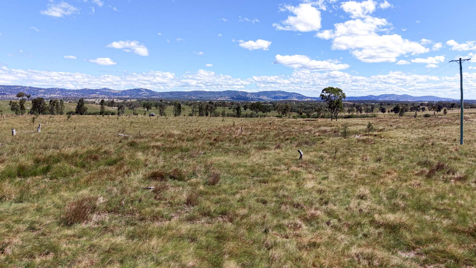 72 Tarban Road, Tenterfield For Sale by Farmbuy.com - image 4