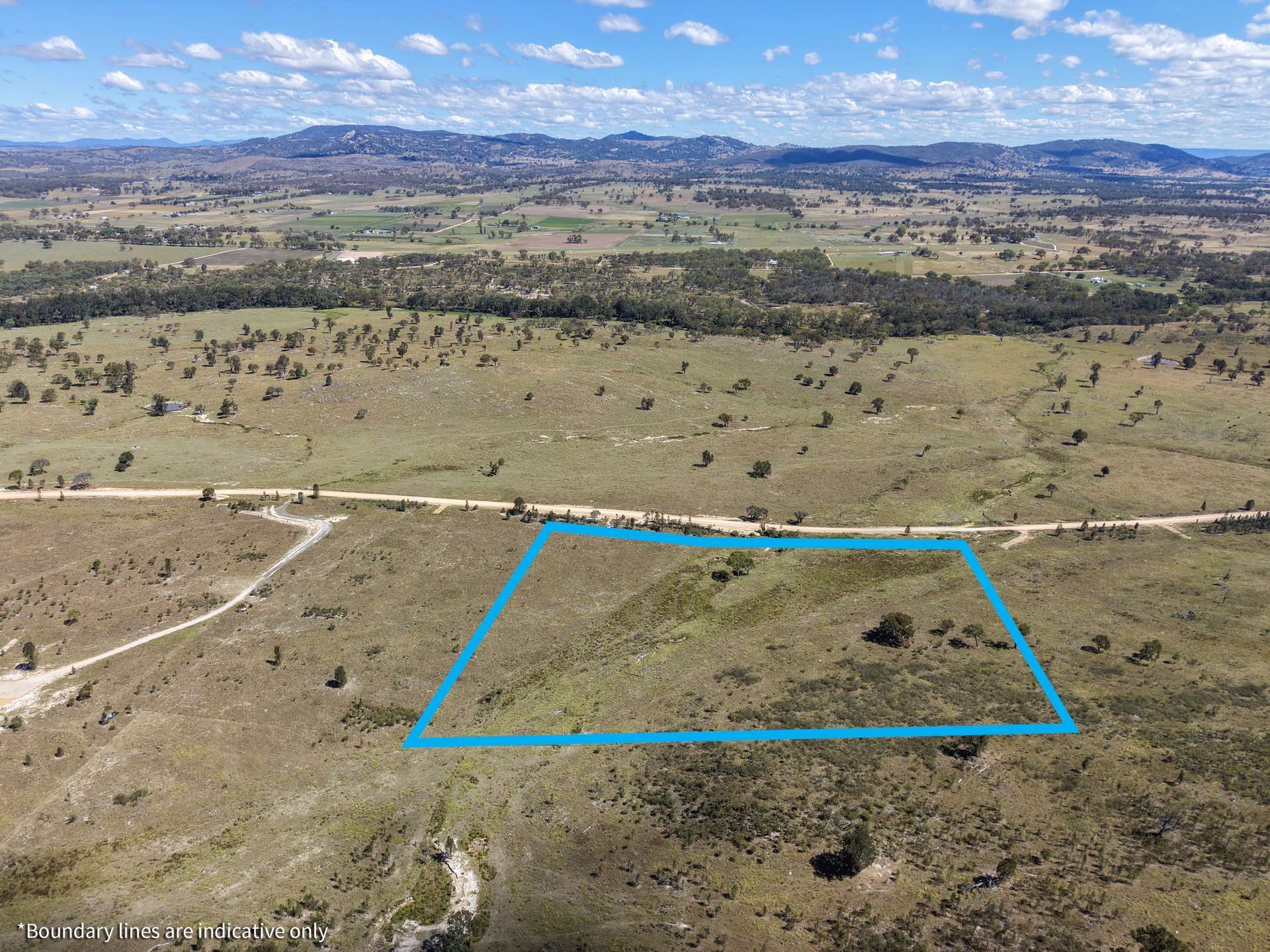 72 Tarban Road, Tenterfield For Sale by Farmbuy.com - image 2