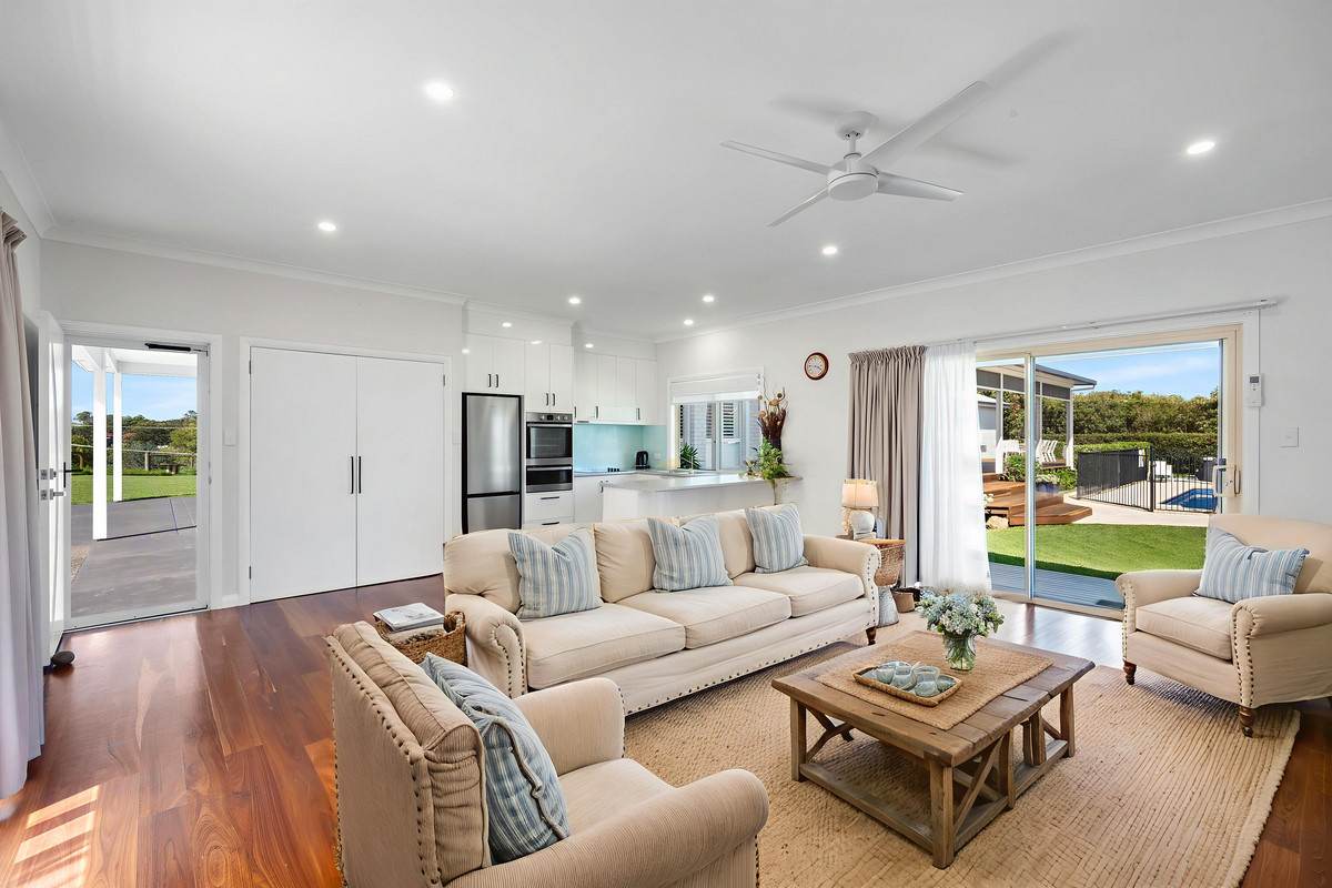 639c Coolangatta Road, Berry For Sale by Farmbuy.com - image 16