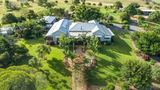 North Isis For Sale by Russell Real Estate