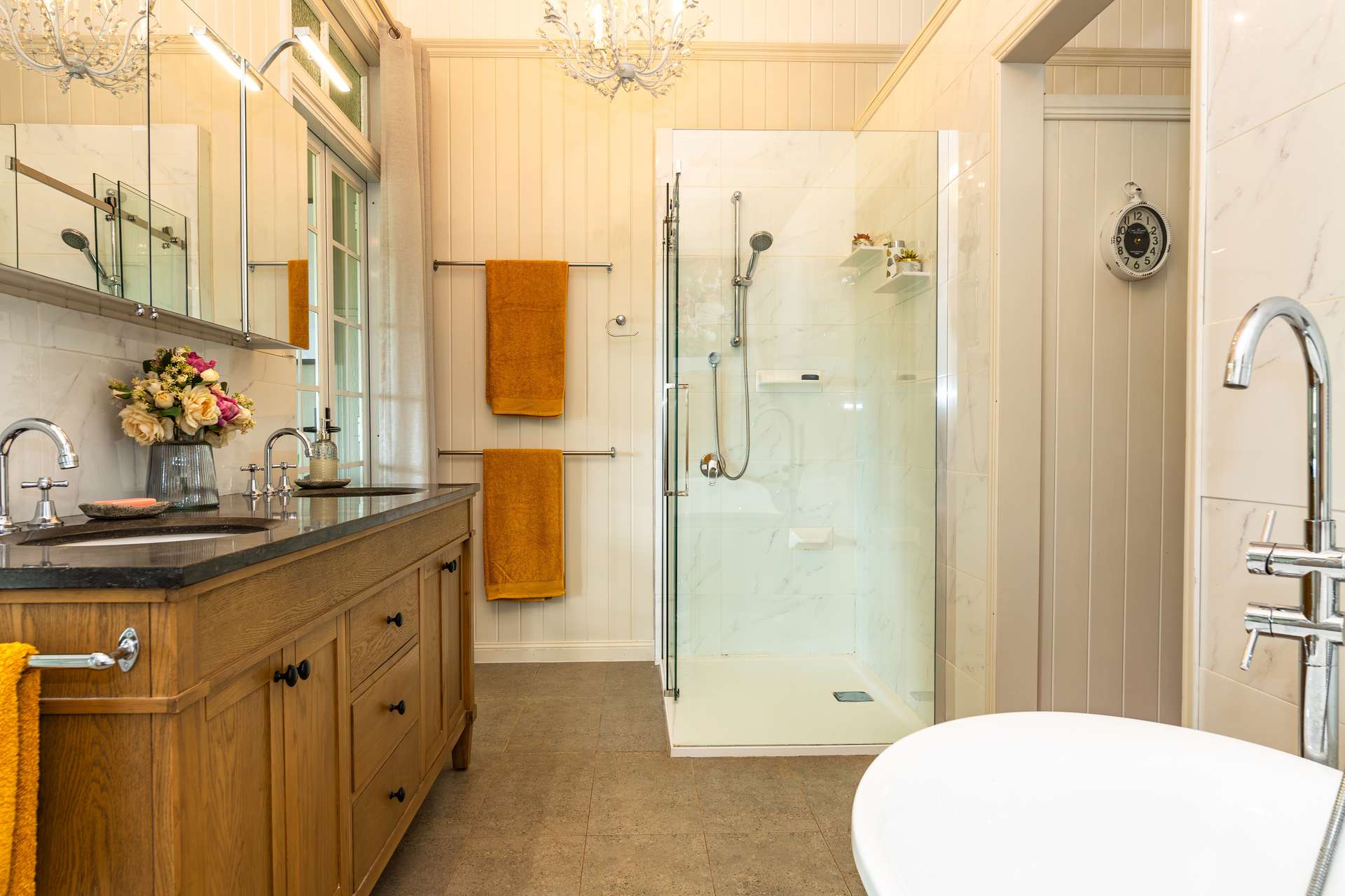 Childers For Sale by Farmbuy.com - image 16