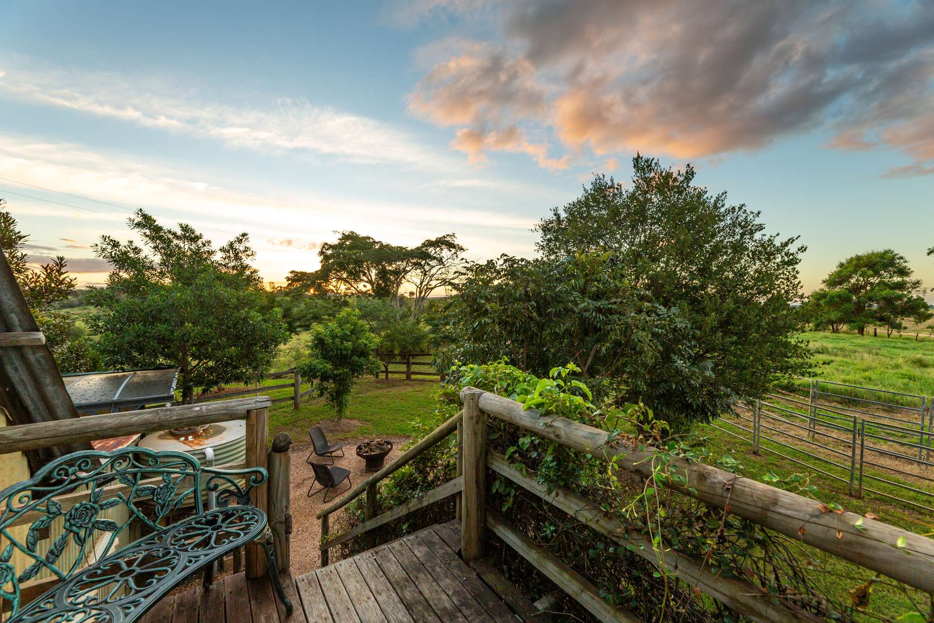 North Isis For Sale by Farmbuy.com - image 33