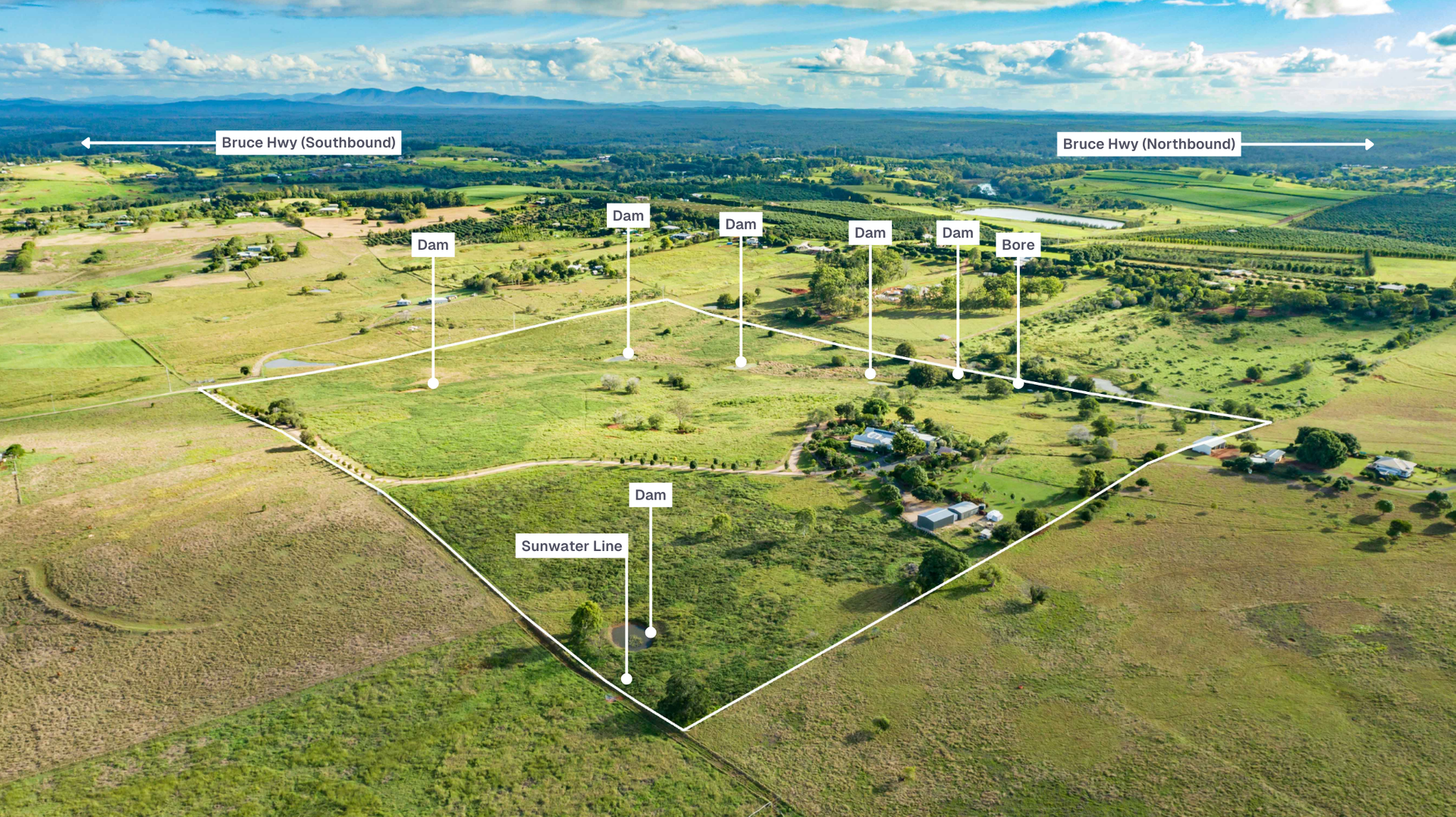 Childers For Sale by Farmbuy.com - image 3