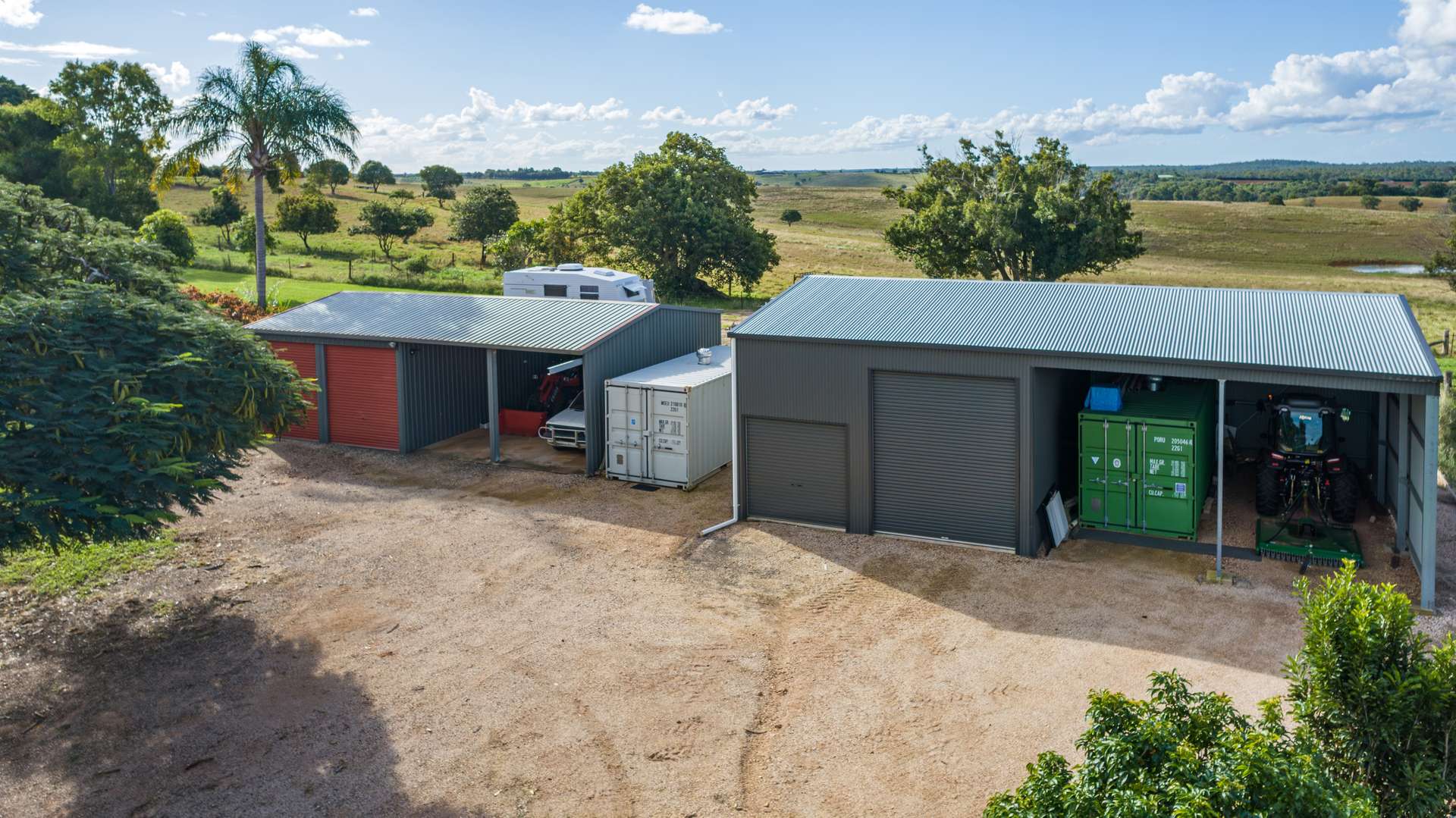 Childers For Sale by Farmbuy.com - image 34