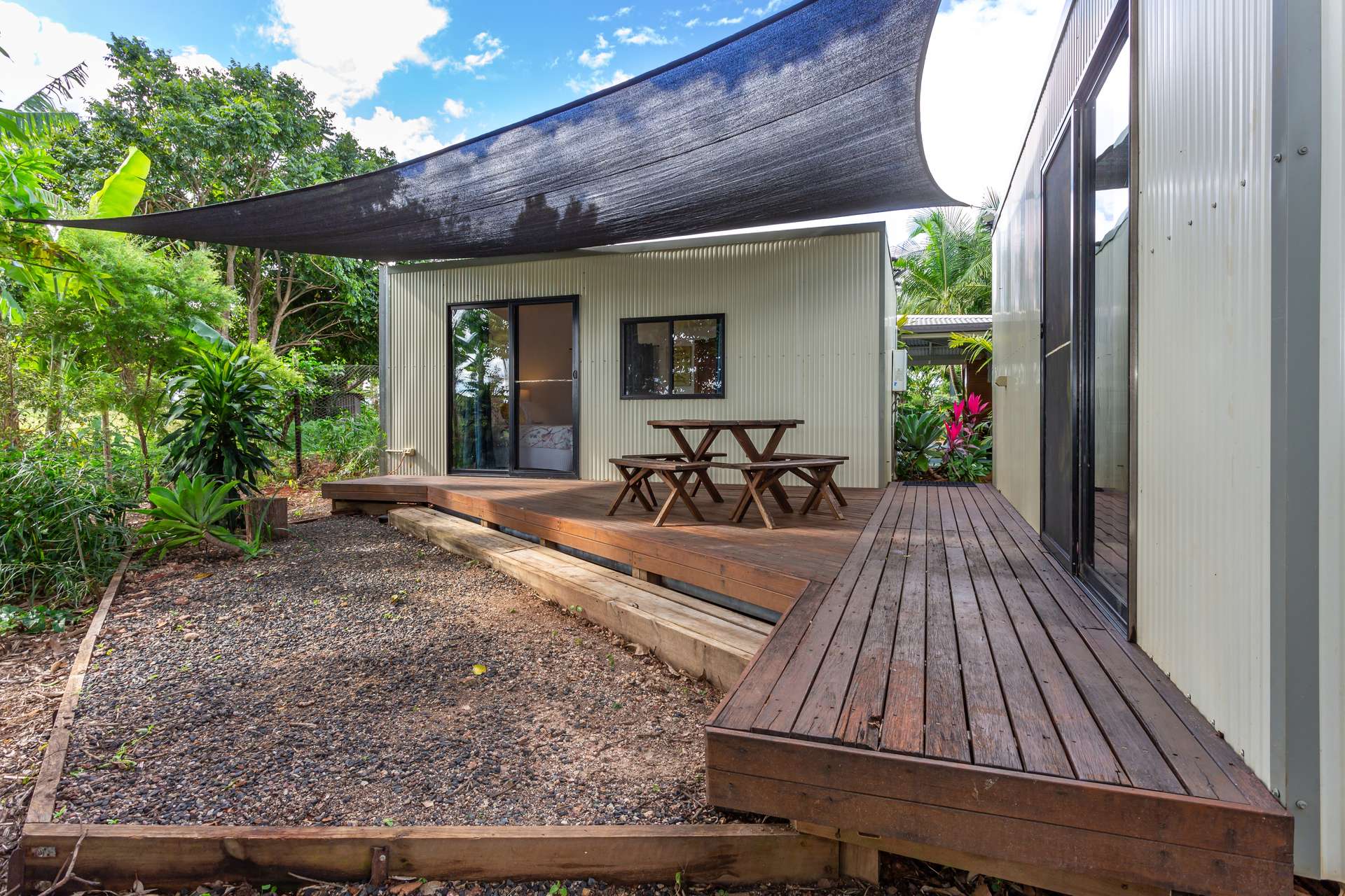 North Isis For Sale by Farmbuy.com - image 29