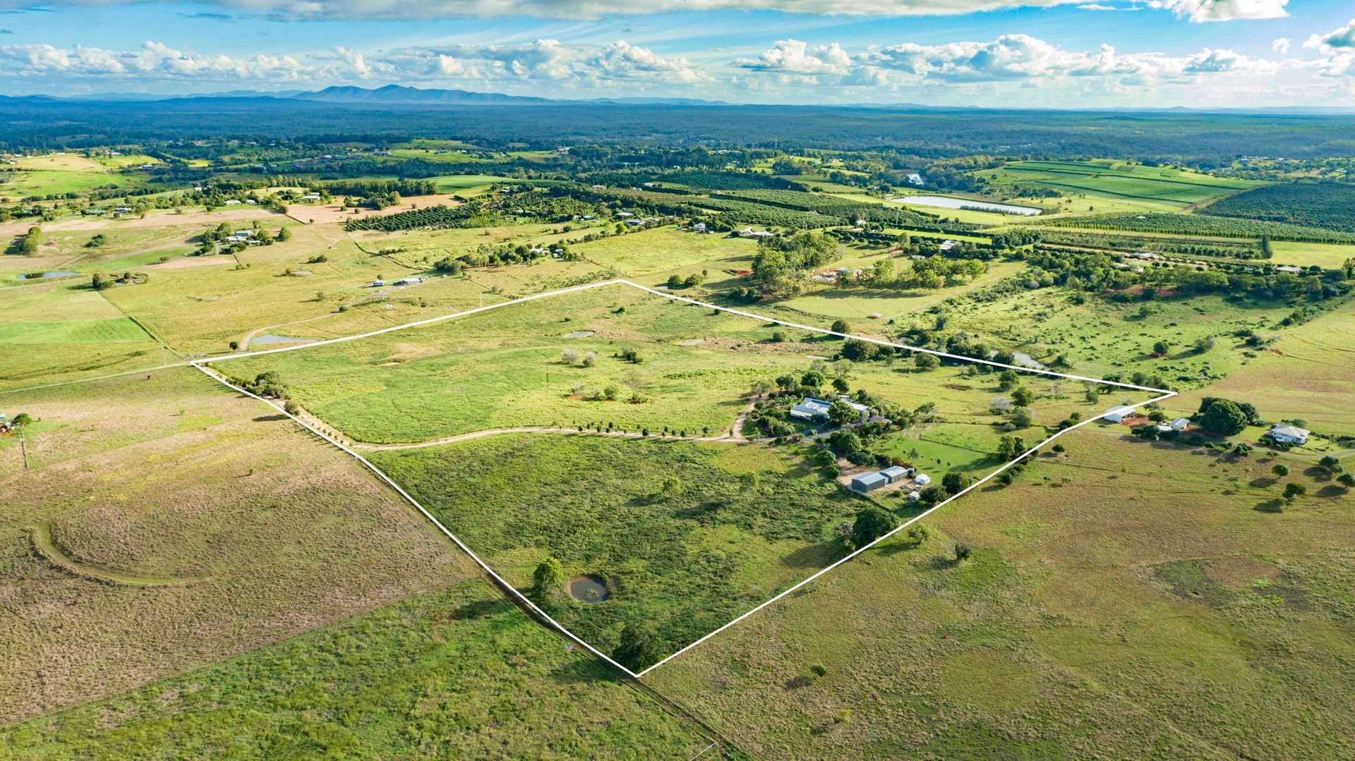 North Isis For Sale by Farmbuy.com - image 35