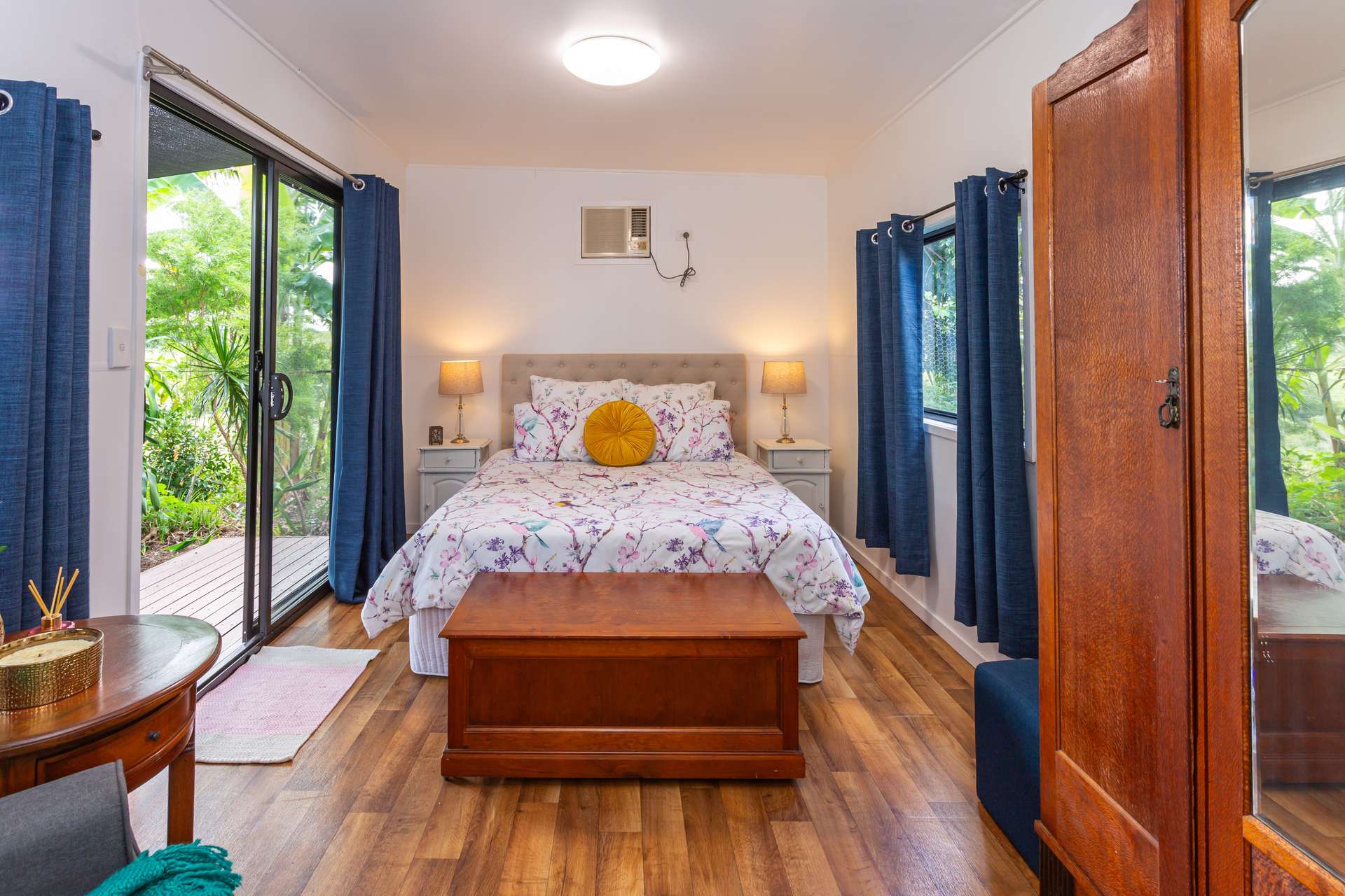 Childers For Sale by Farmbuy.com - image 32