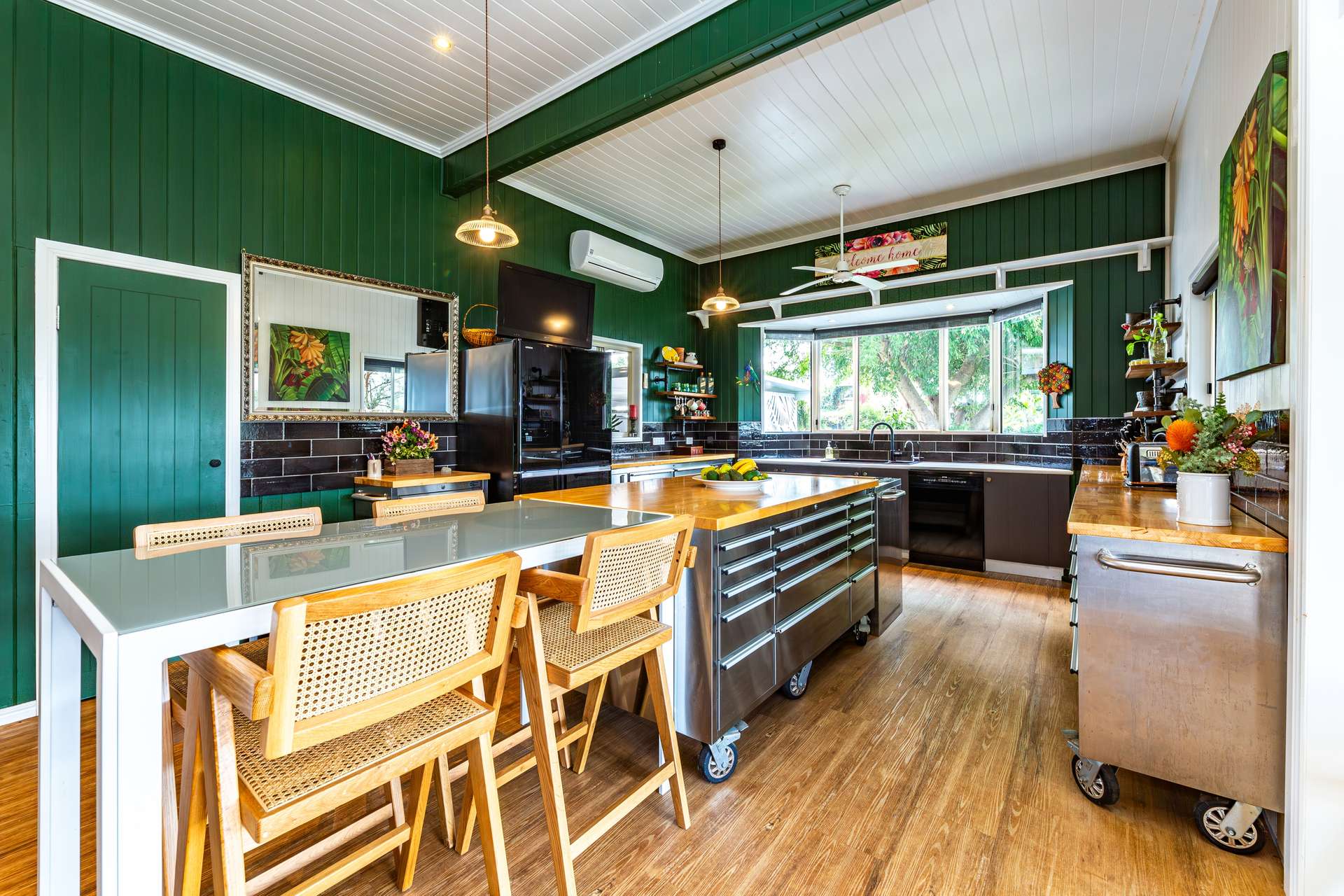 North Isis For Sale by Farmbuy.com - image 8