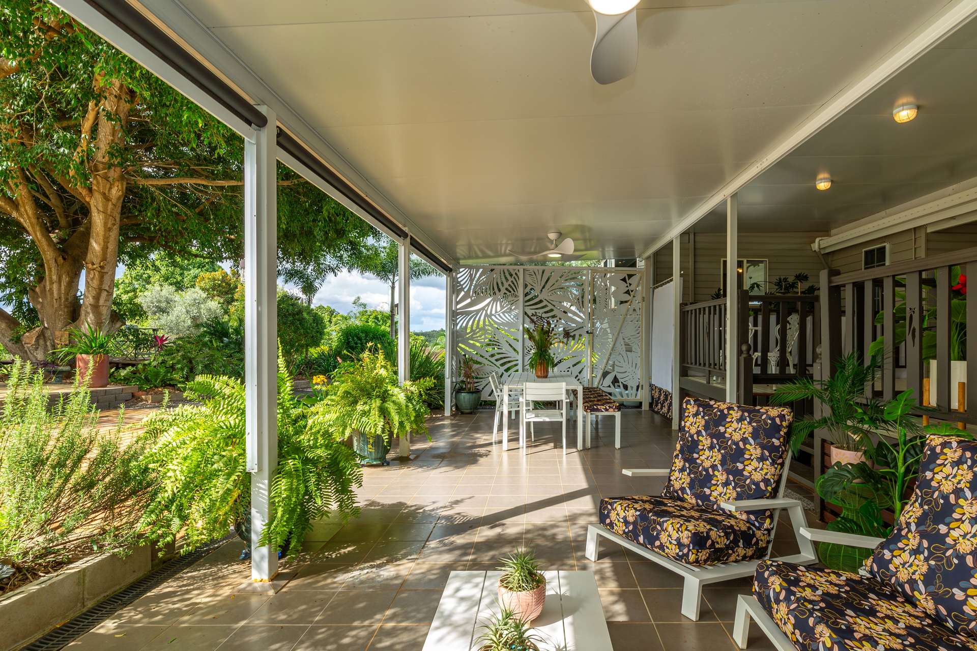 Childers For Sale by Farmbuy.com - image 24