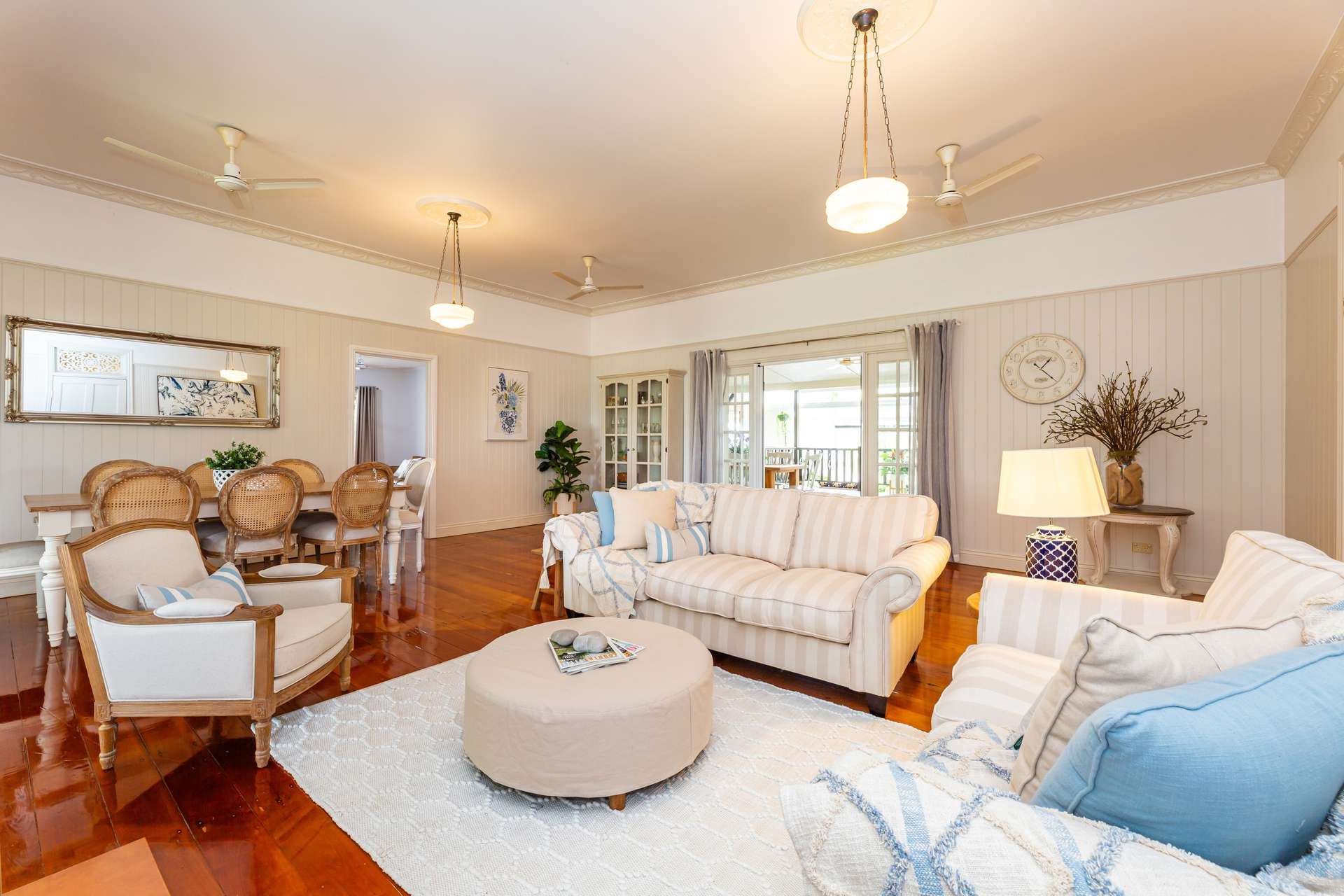 North Isis For Sale by Farmbuy.com - image 13