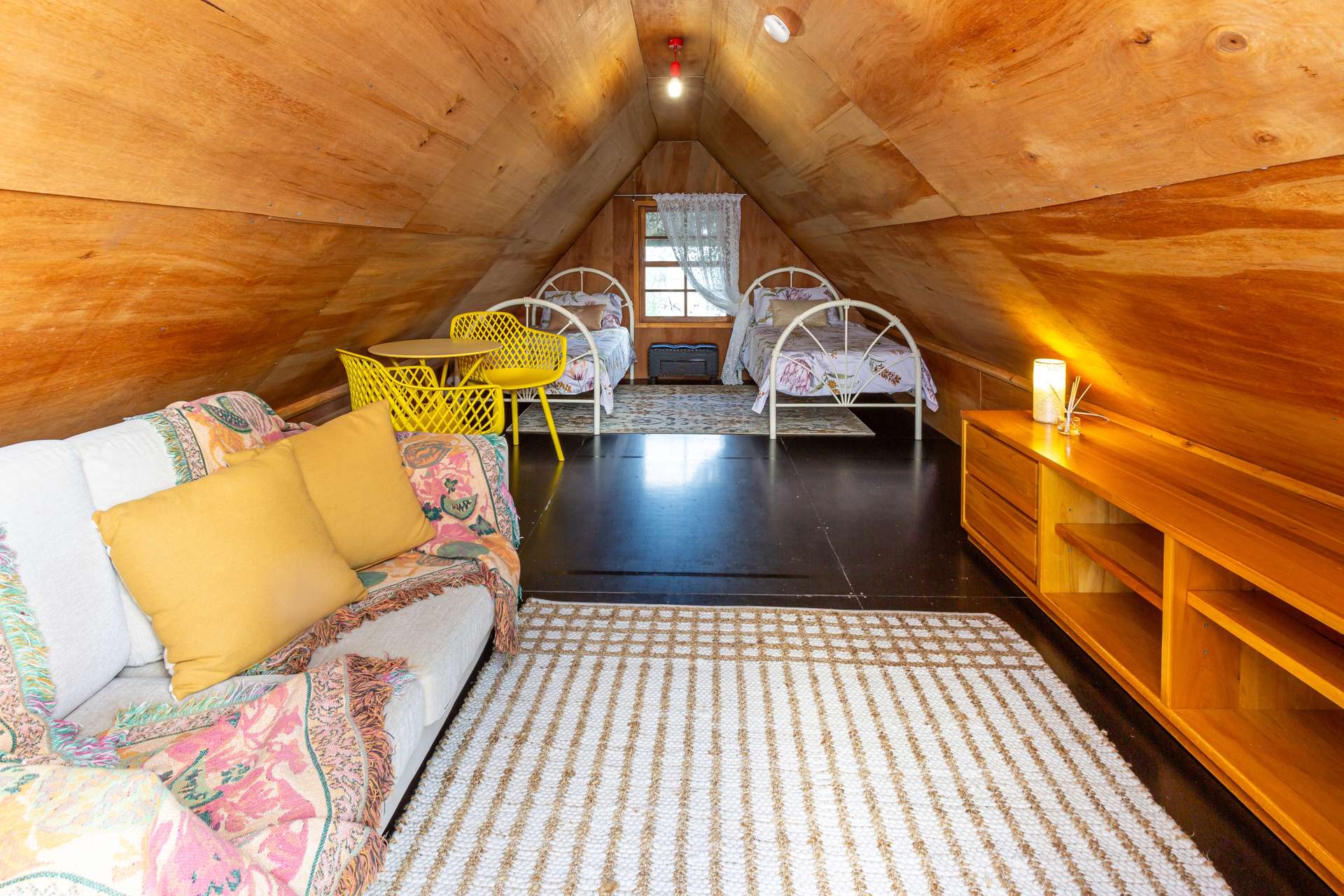 North Isis For Sale by Farmbuy.com - image 28