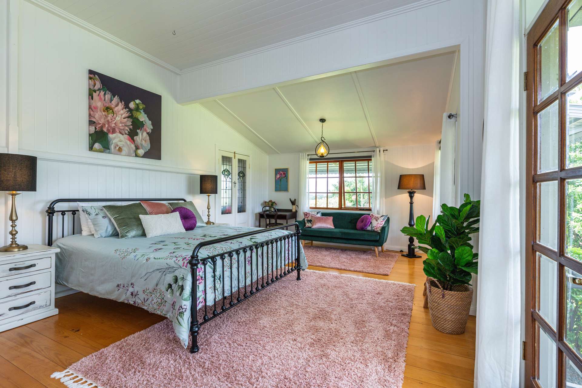 North Isis For Sale by Farmbuy.com - image 15