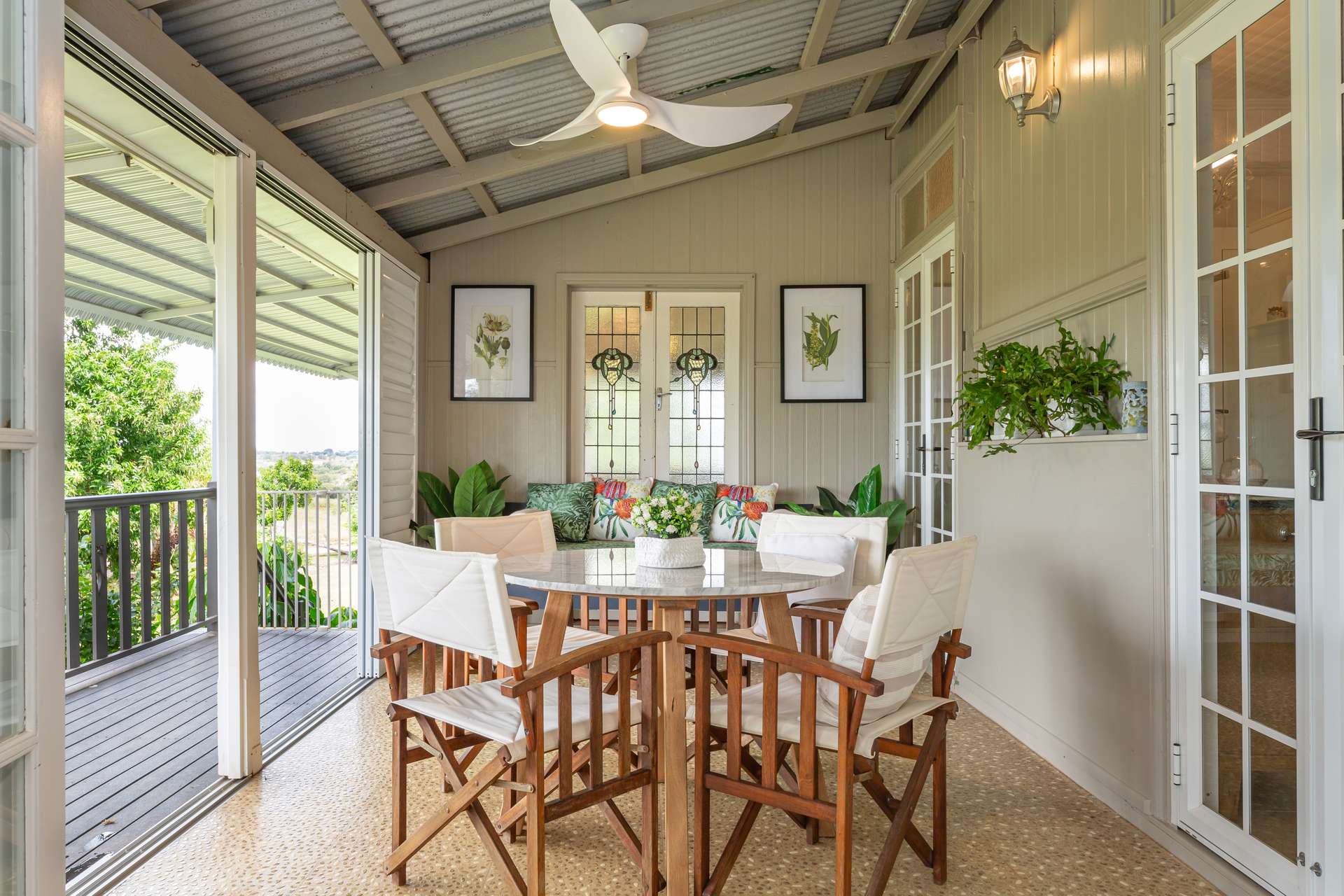 Childers For Sale by Farmbuy.com - image 22