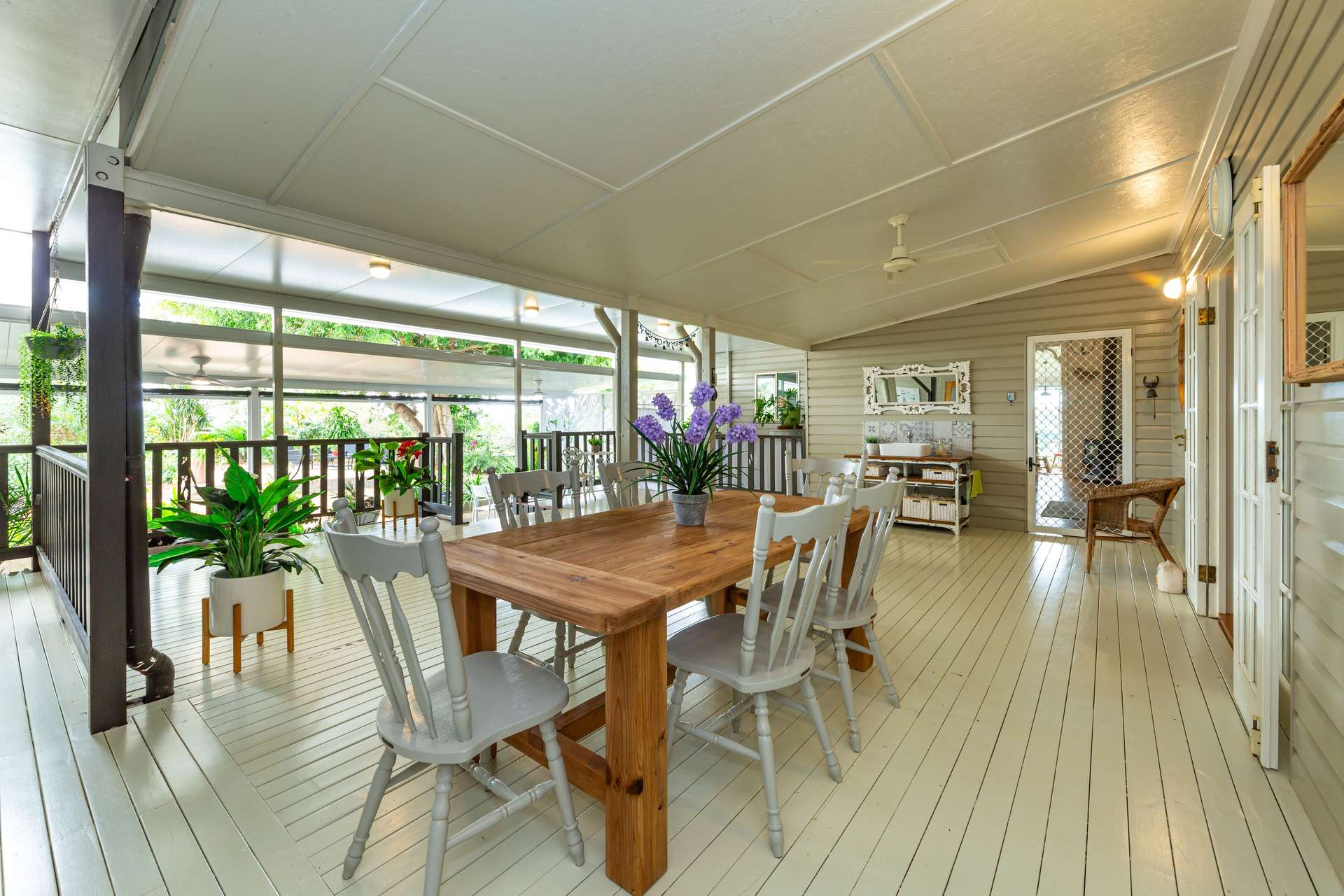 Childers For Sale by Farmbuy.com - image 23