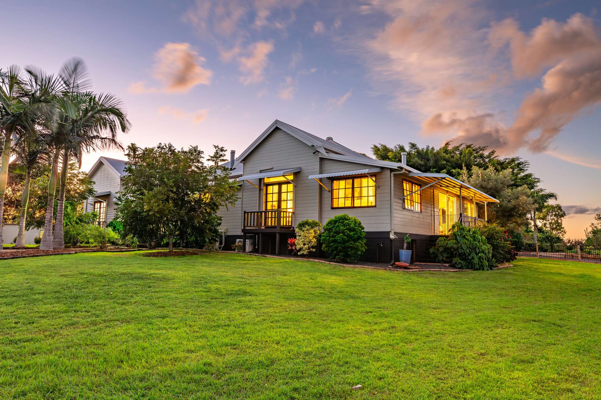 North Isis For Sale by Farmbuy.com - image 4