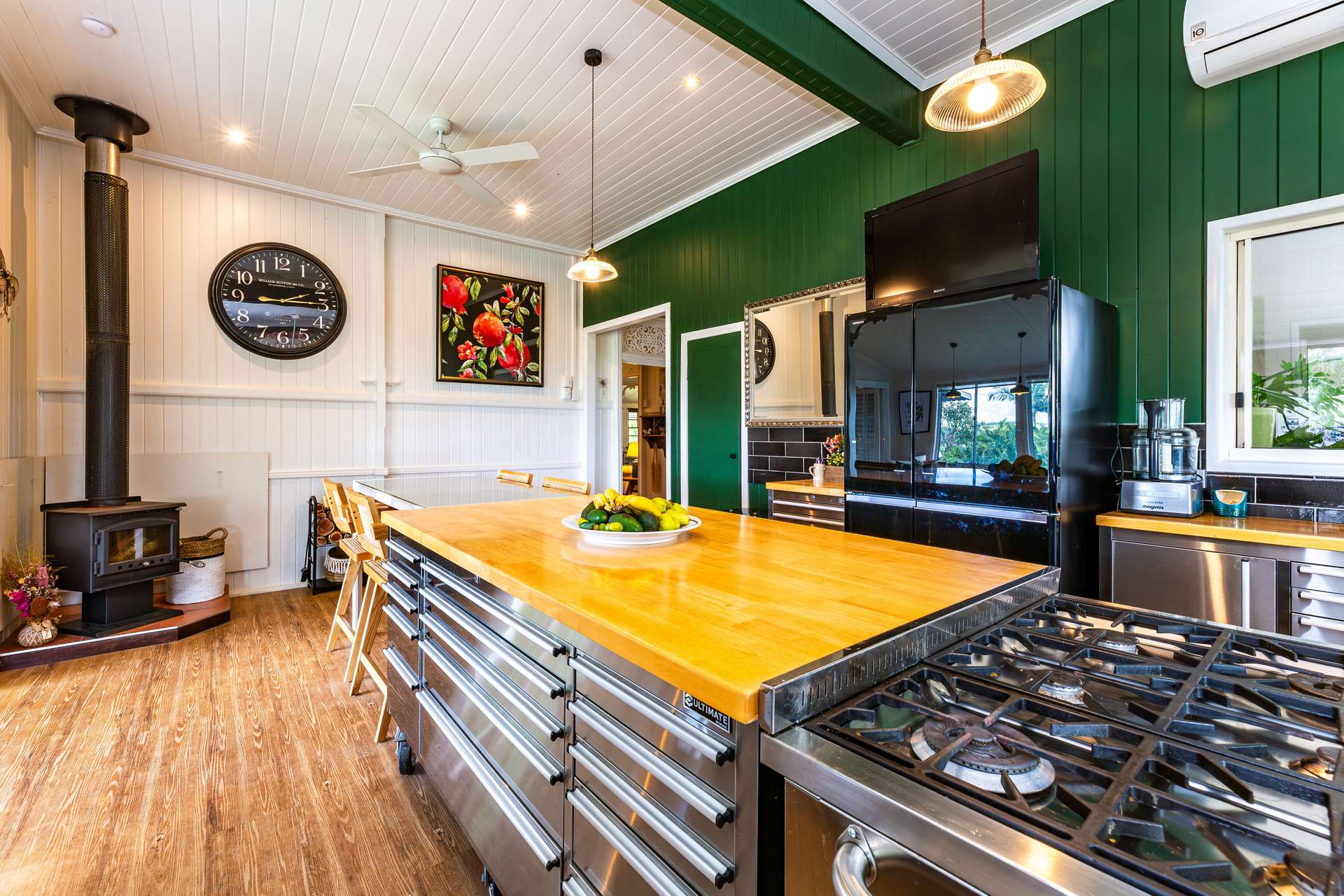 Childers For Sale by Farmbuy.com - image 9