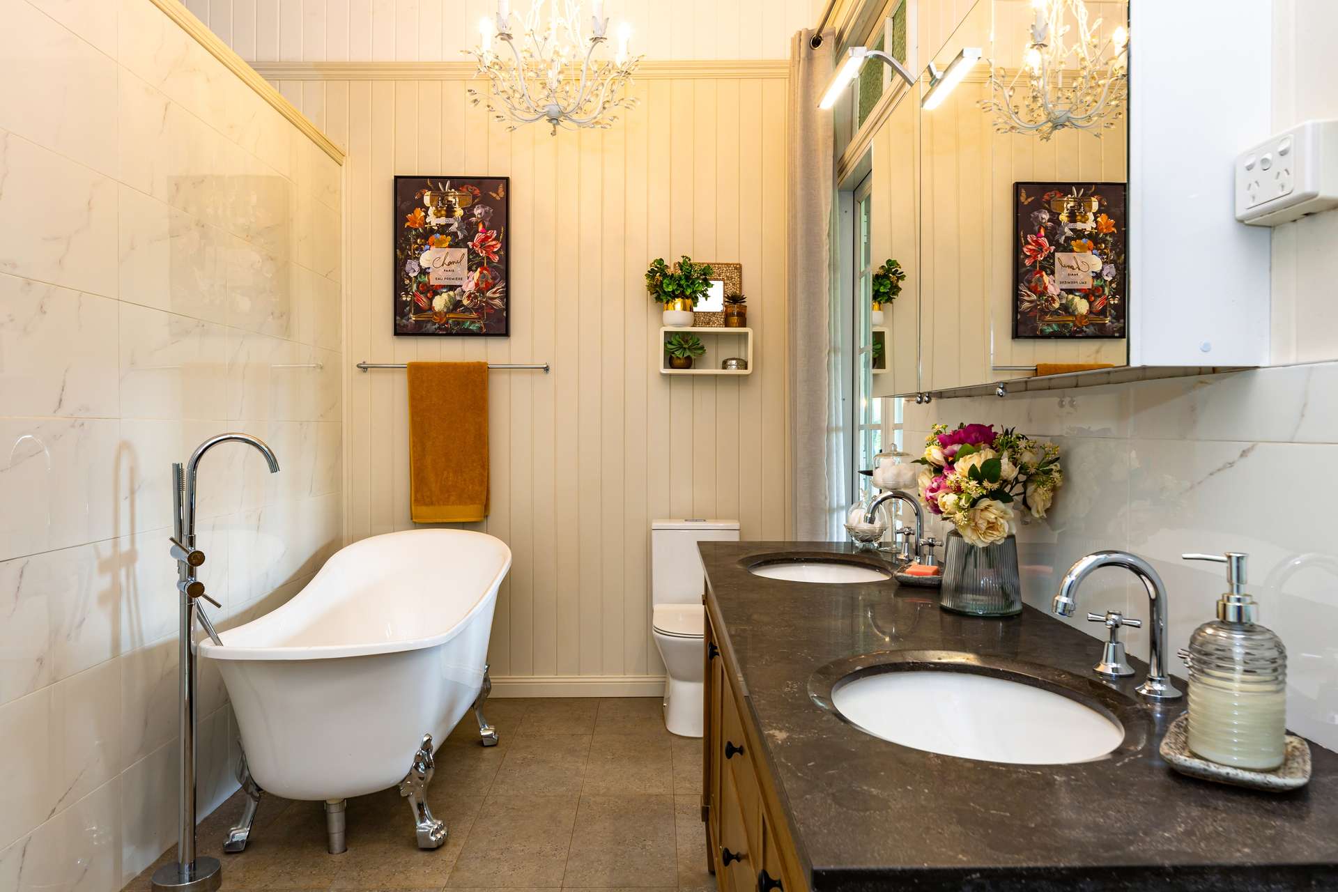 Childers For Sale by Farmbuy.com - image 17