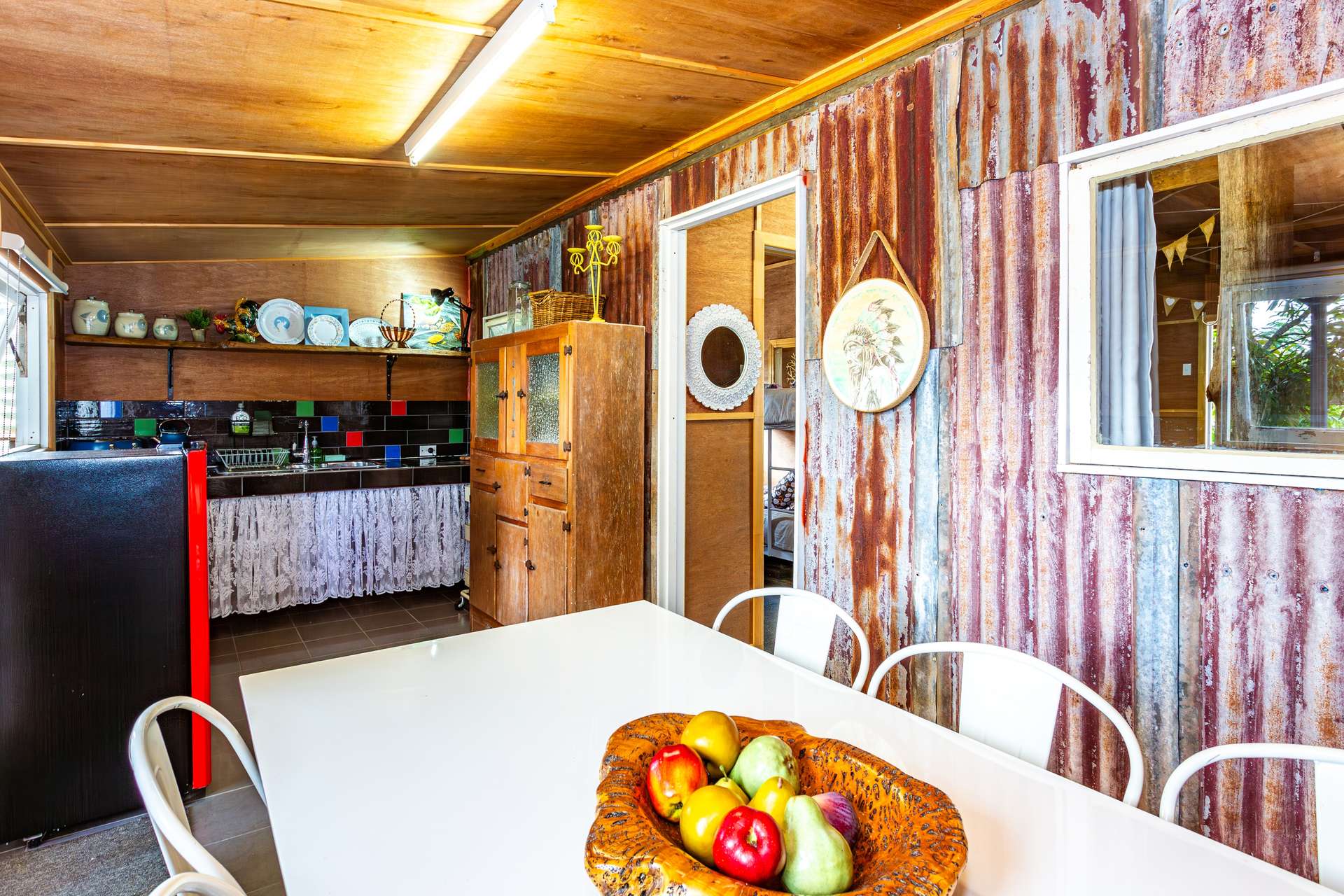 North Isis For Sale by Farmbuy.com - image 27