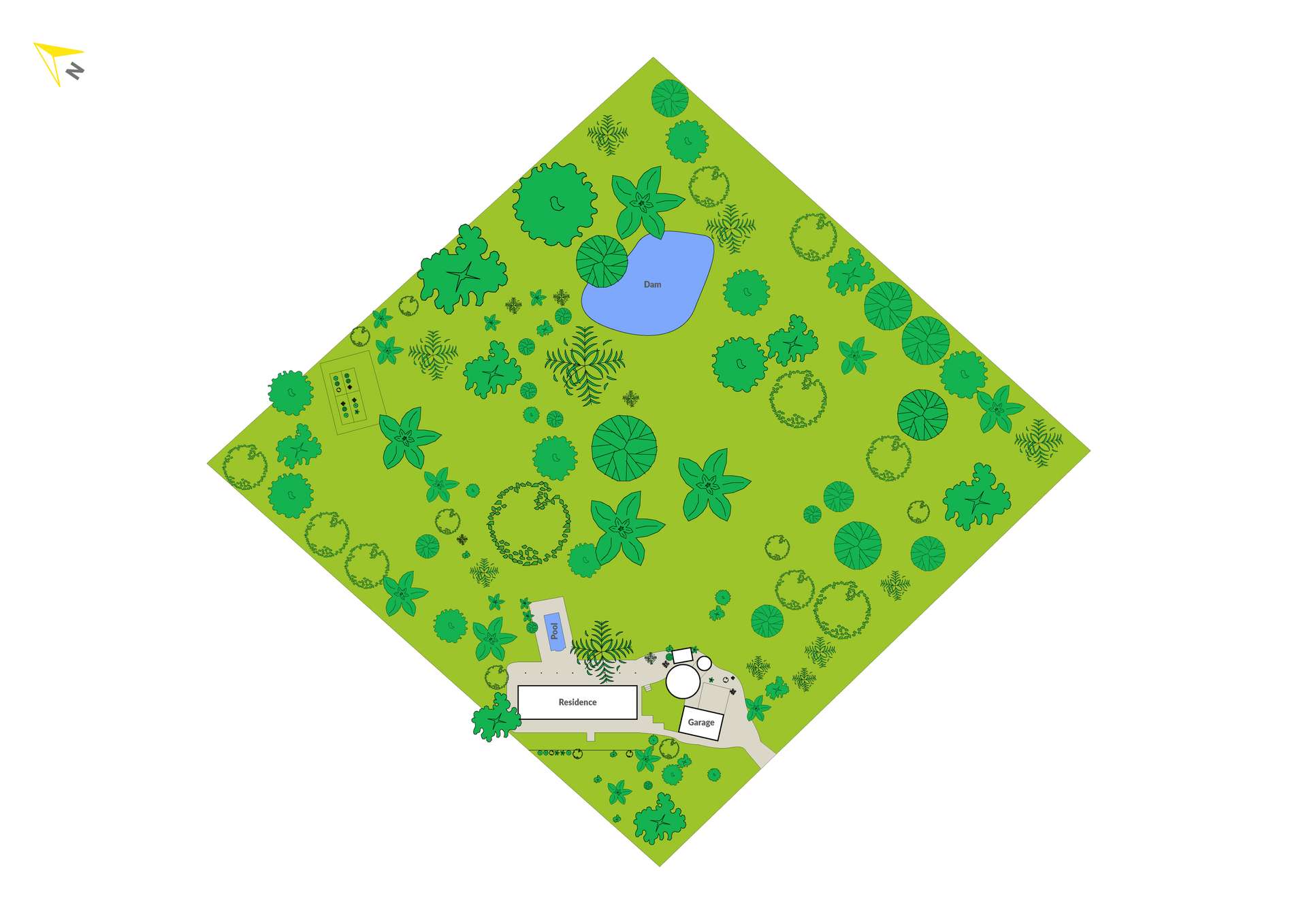 10 Sylvia Street, Murrumbateman Auction by Farmbuy.com - image 22