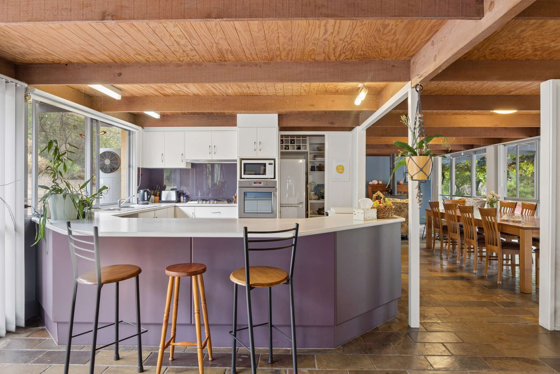 10 Sylvia Street, Murrumbateman Auction by Farmbuy.com - image 7