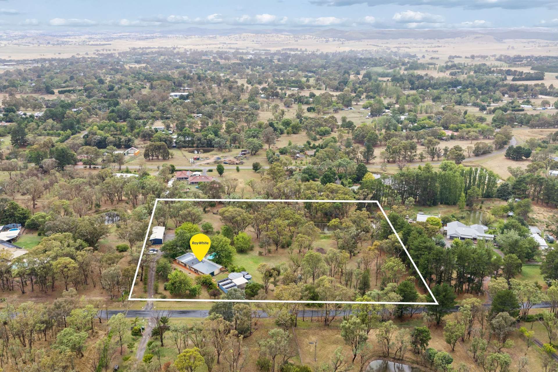 10 Sylvia Street, Murrumbateman Auction by Farmbuy.com - image 19