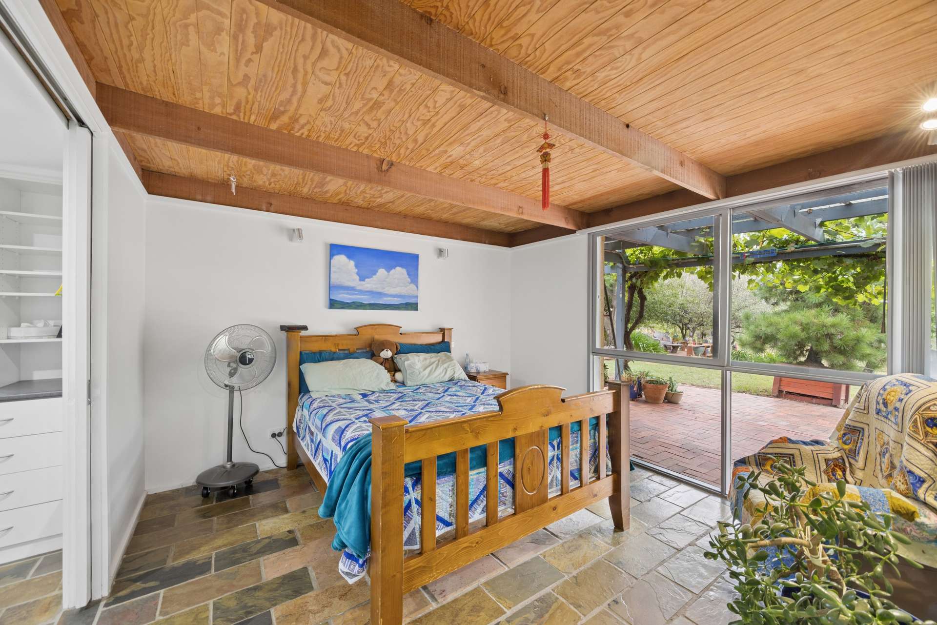 10 Sylvia Street, Murrumbateman Auction by Farmbuy.com - image 9