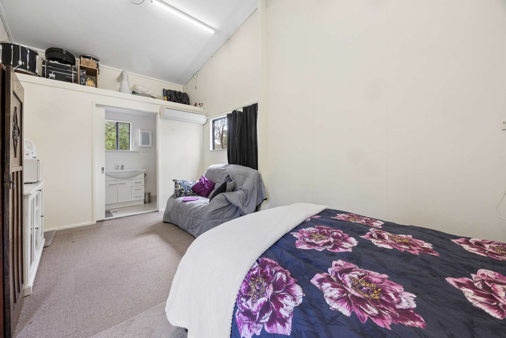 10 Sylvia Street, Murrumbateman Auction by Farmbuy.com - image 18