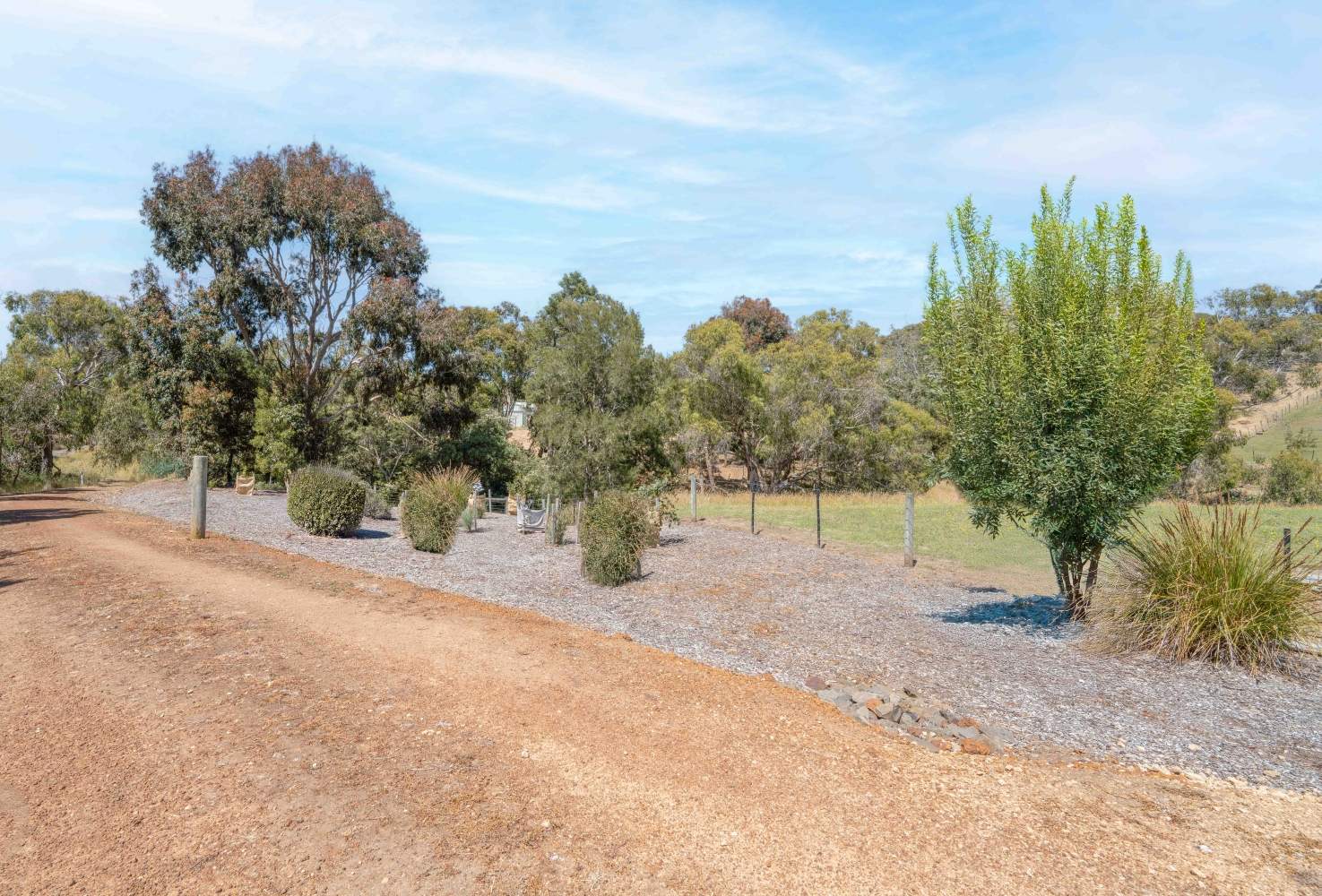 13 Mhabri Lane, Narrawong For Sale by Farmbuy.com - image 5