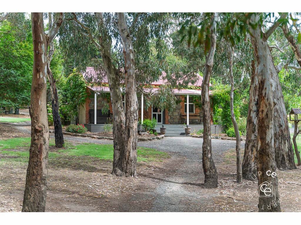 30a Posen Road, Birdwood SA 5234