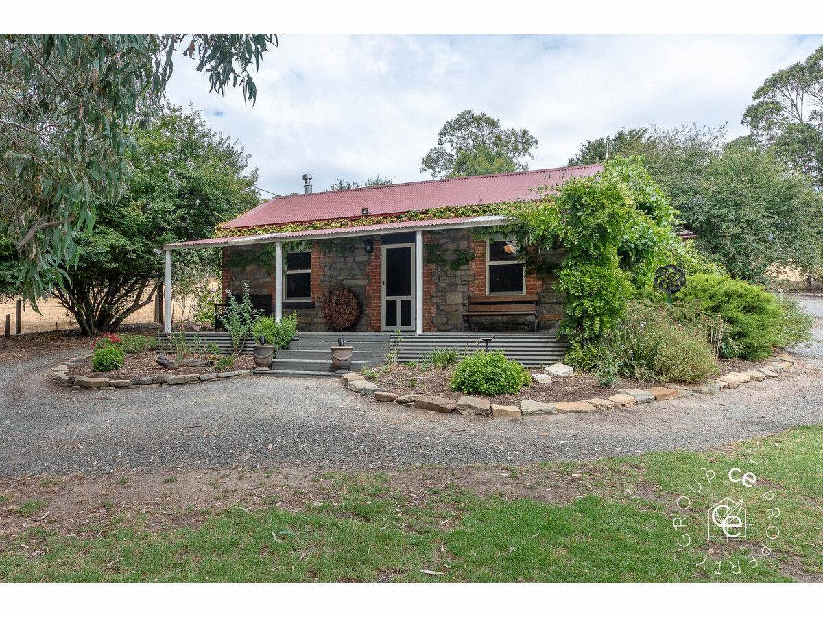 30a Posen Road, Birdwood For Sale by Farmbuy.com - image 7