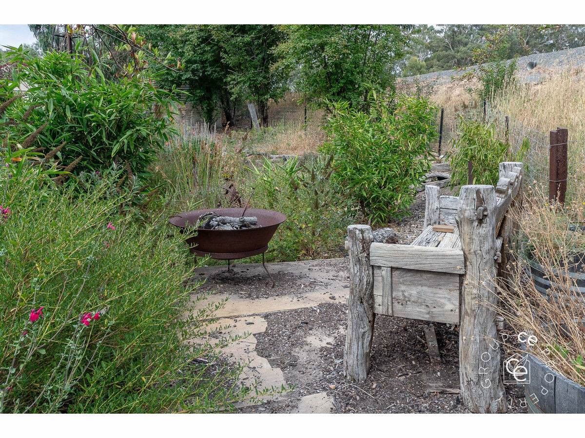 30a Posen Road, Birdwood For Sale by Farmbuy.com - image 25