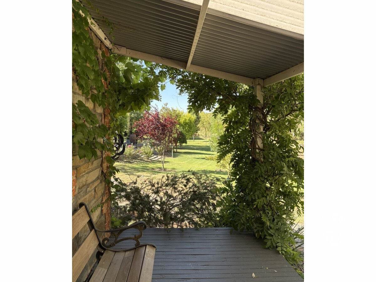 30a Posen Road, Birdwood For Sale by Farmbuy.com - image 6