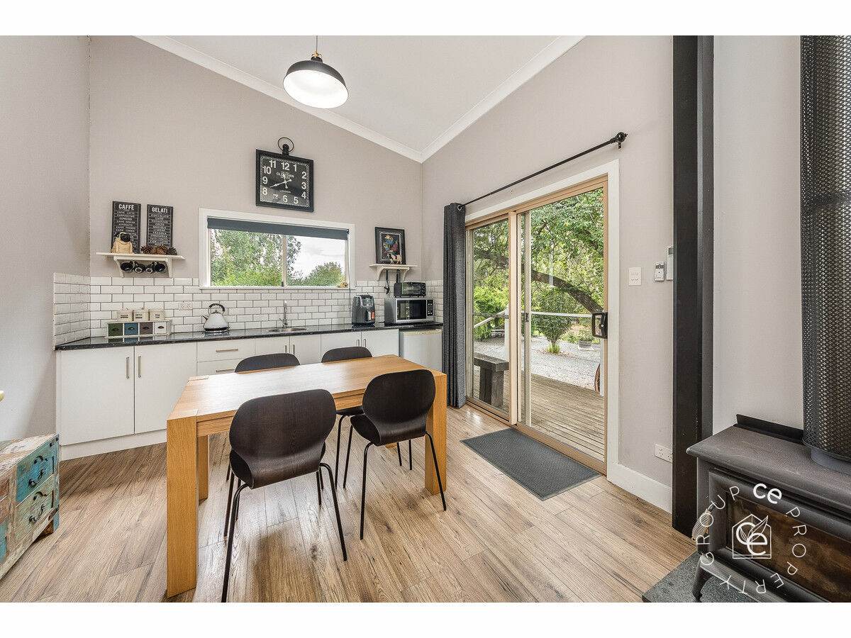 30a Posen Road, Birdwood For Sale by Farmbuy.com - image 18