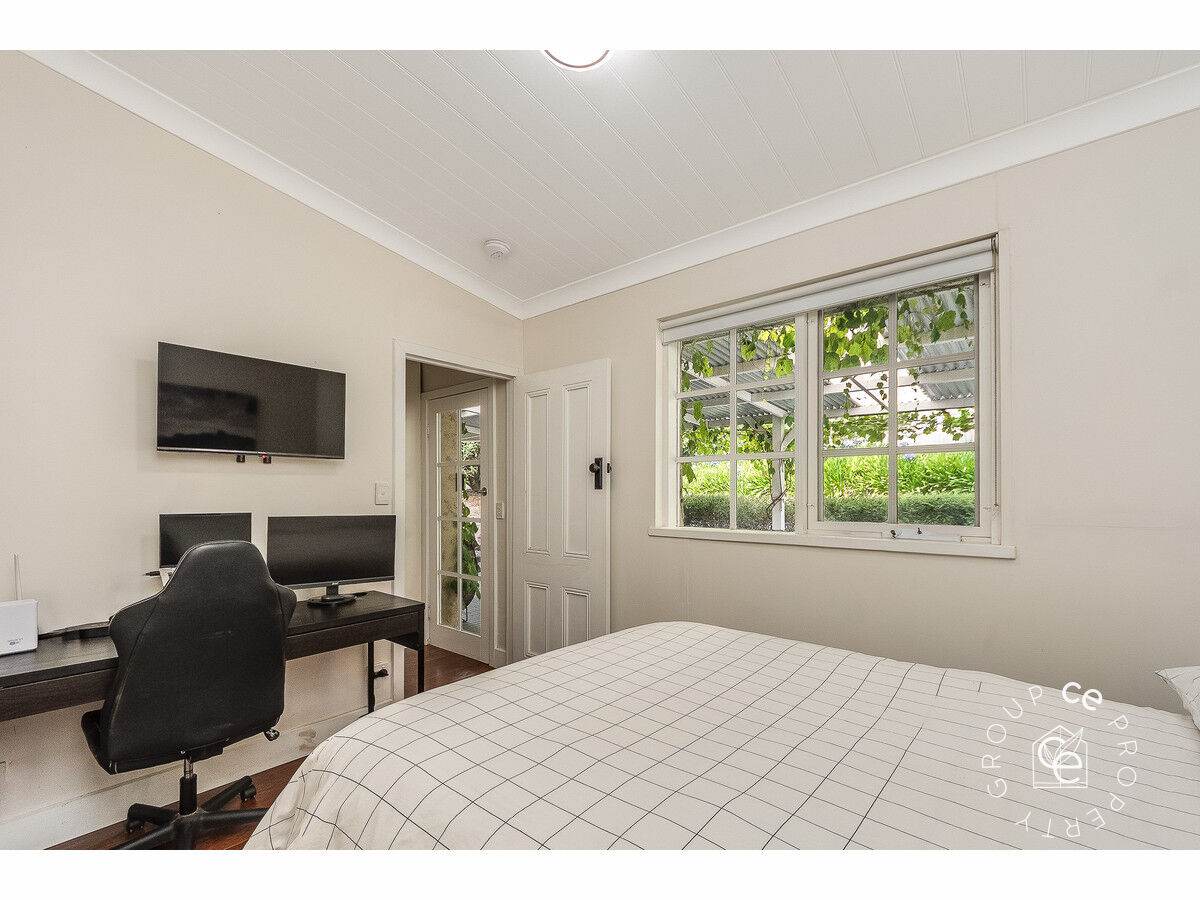 30a Posen Road, Birdwood For Sale by Farmbuy.com - image 12