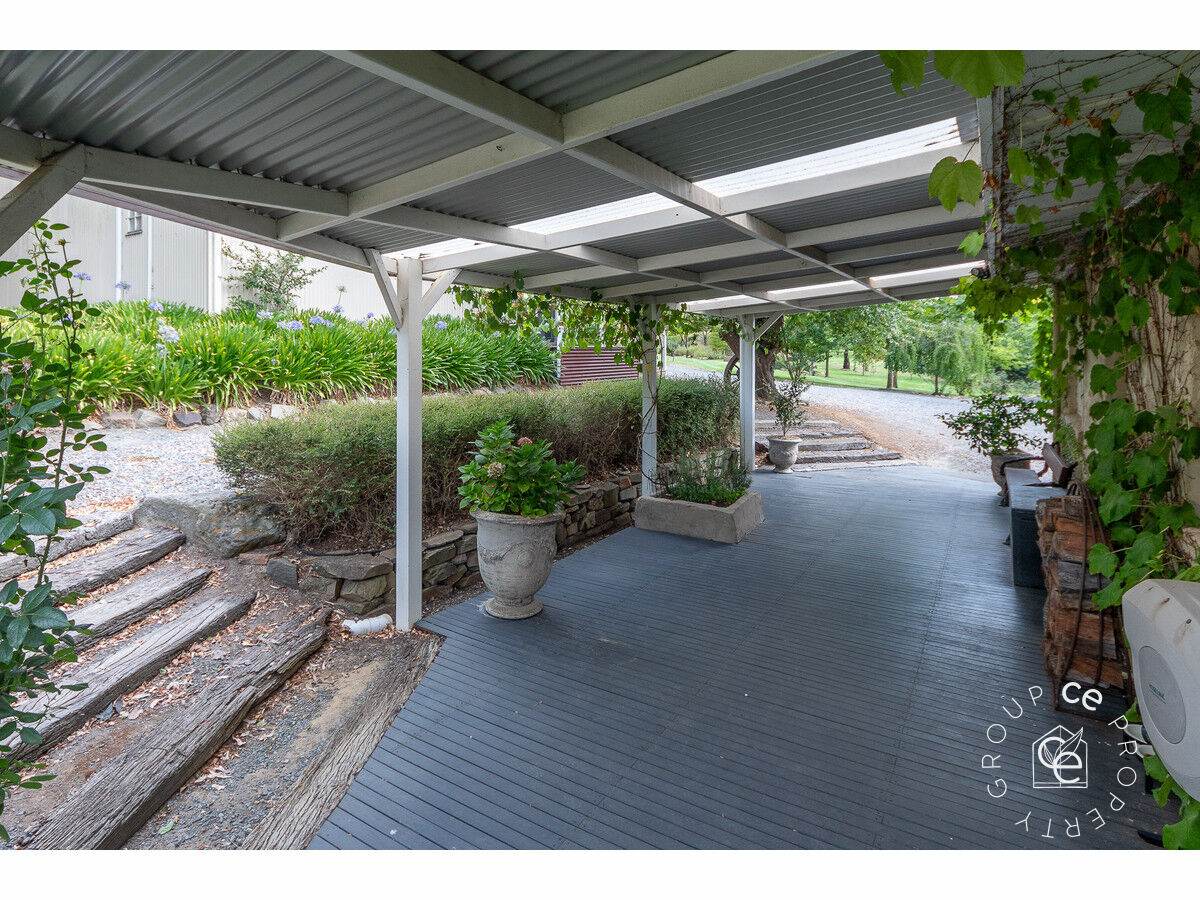 30a Posen Road, Birdwood For Sale by Farmbuy.com - image 15