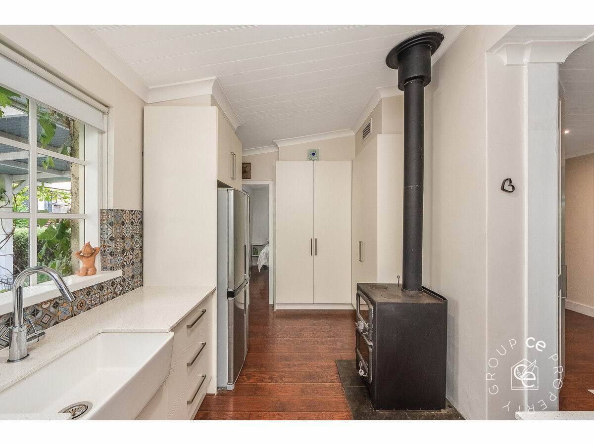 30a Posen Road, Birdwood For Sale by Farmbuy.com - image 11