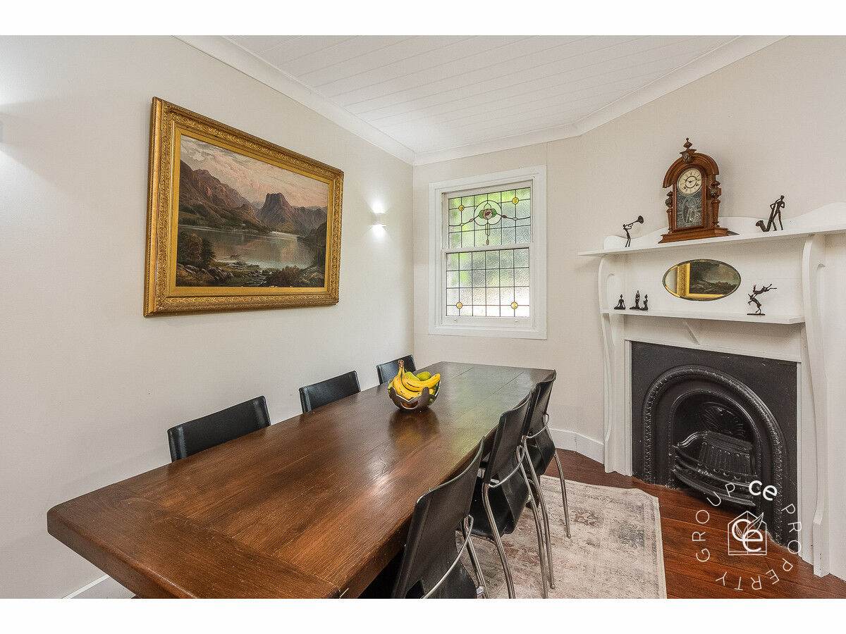 30a Posen Road, Birdwood For Sale by Farmbuy.com - image 10