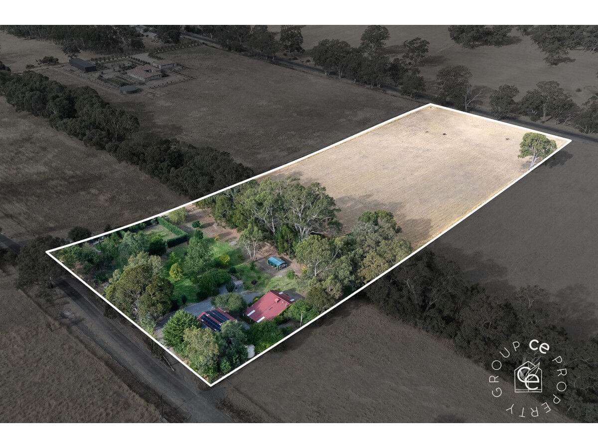 30a Posen Road, Birdwood For Sale by Farmbuy.com - image 35