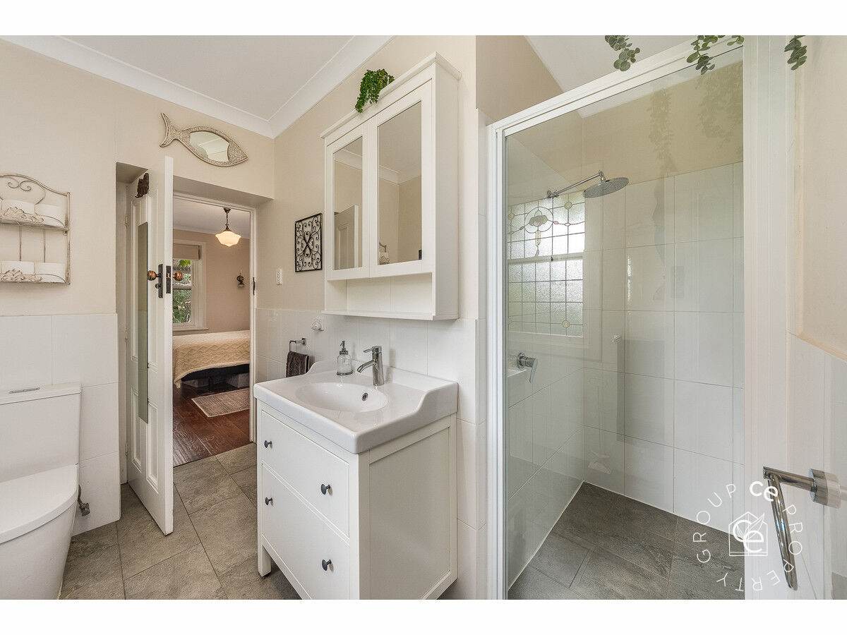 30a Posen Road, Birdwood For Sale by Farmbuy.com - image 14