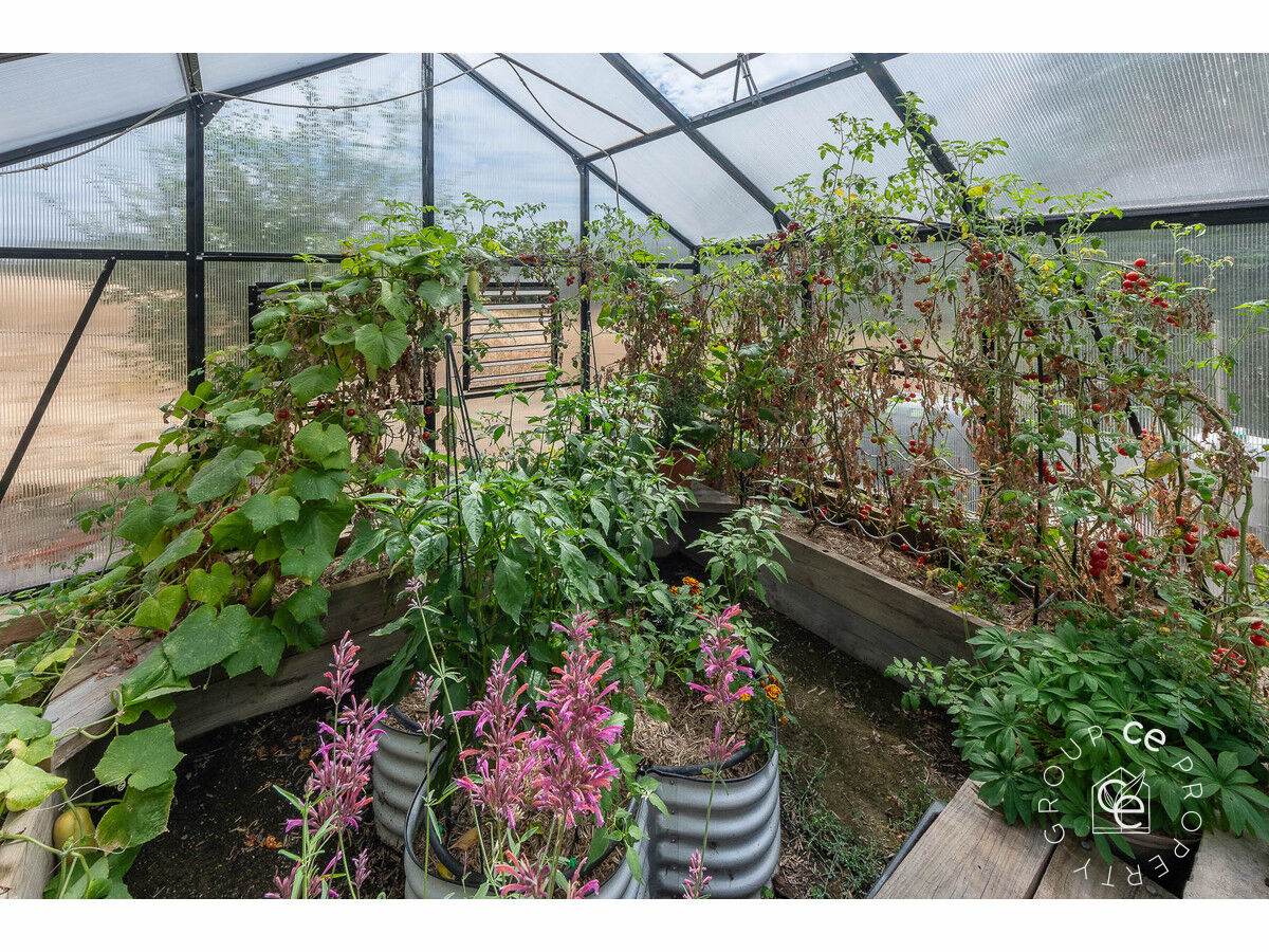 30a Posen Road, Birdwood For Sale by Farmbuy.com - image 27