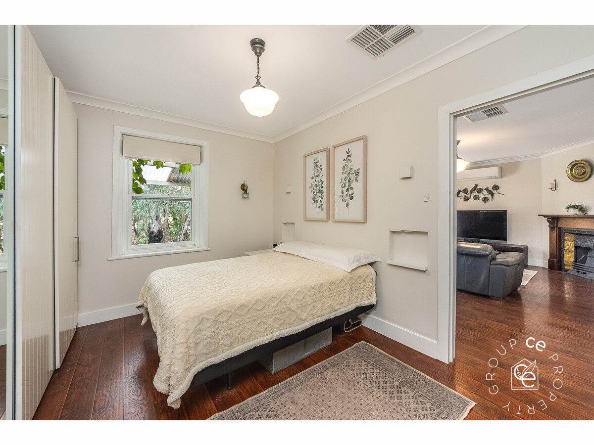 30a Posen Road, Birdwood For Sale by Farmbuy.com - image 13