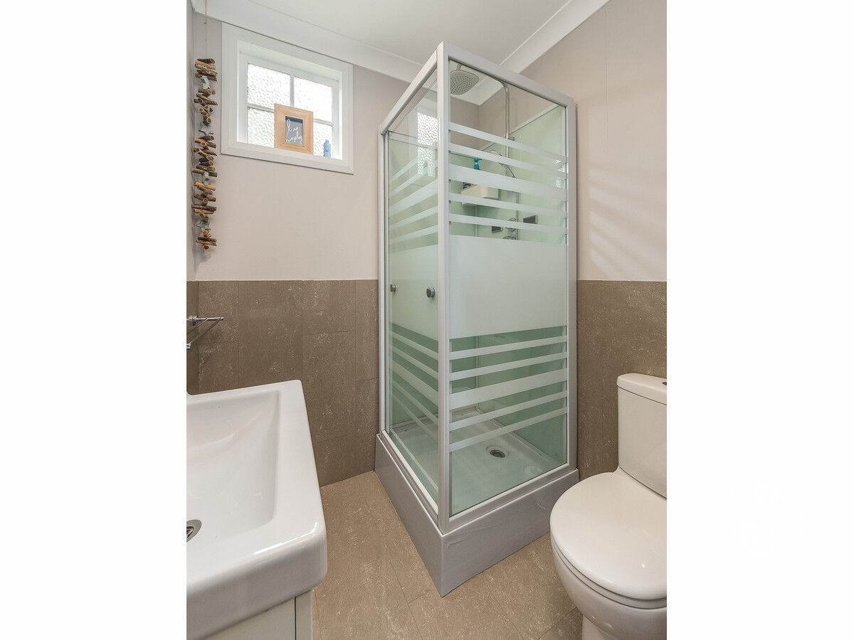 30a Posen Road, Birdwood For Sale by Farmbuy.com - image 21