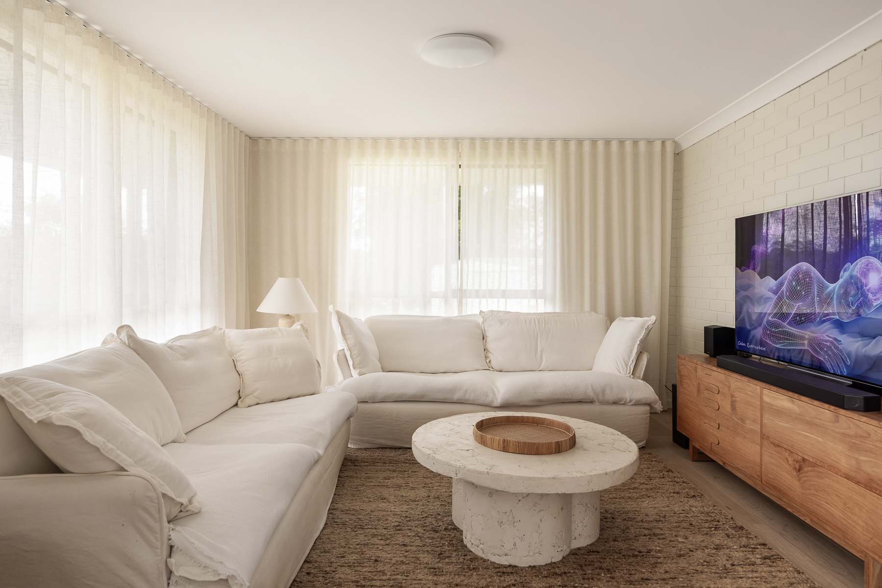 64 Lawnville Road, Black Mountain For Sale by Farmbuy.com - image 9