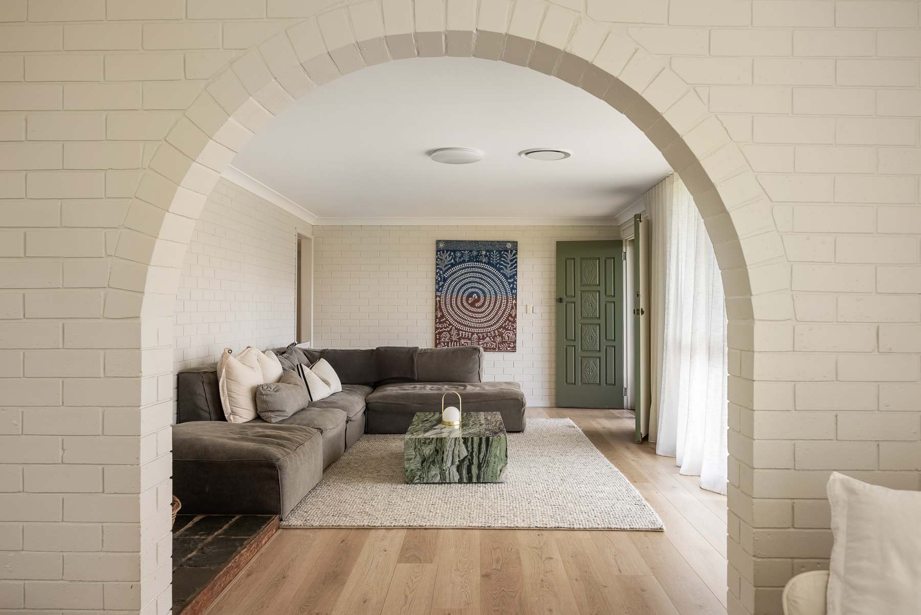 64 Lawnville Road, Black Mountain For Sale by Farmbuy.com - image 7