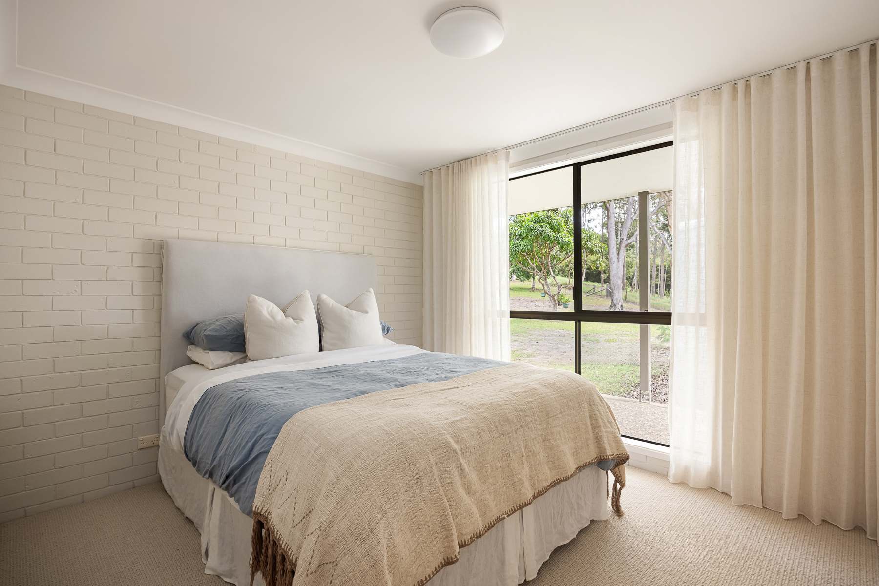 64 Lawnville Road, Black Mountain For Sale by Farmbuy.com - image 15