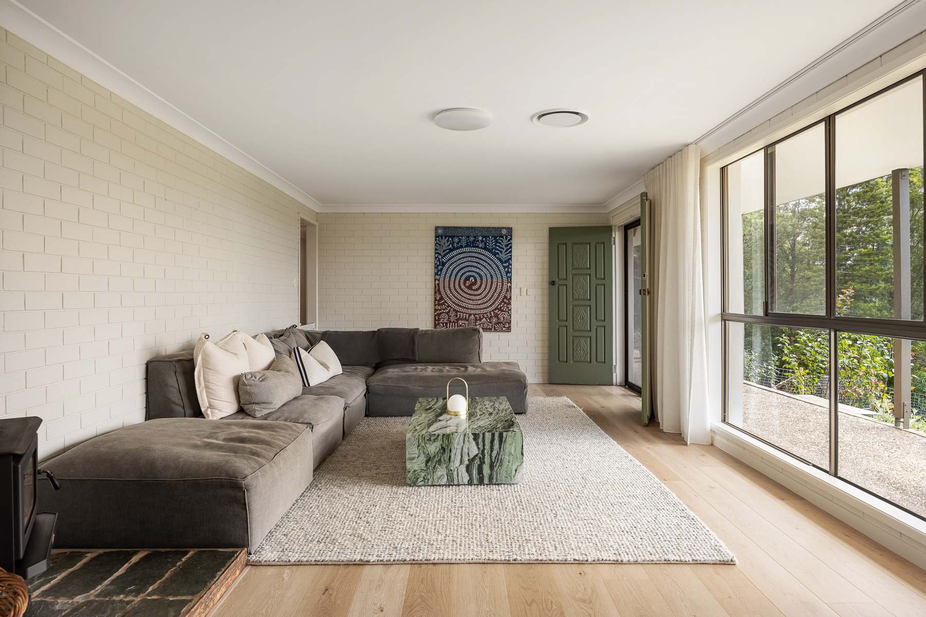 64 Lawnville Road, Black Mountain For Sale by Farmbuy.com - image 8