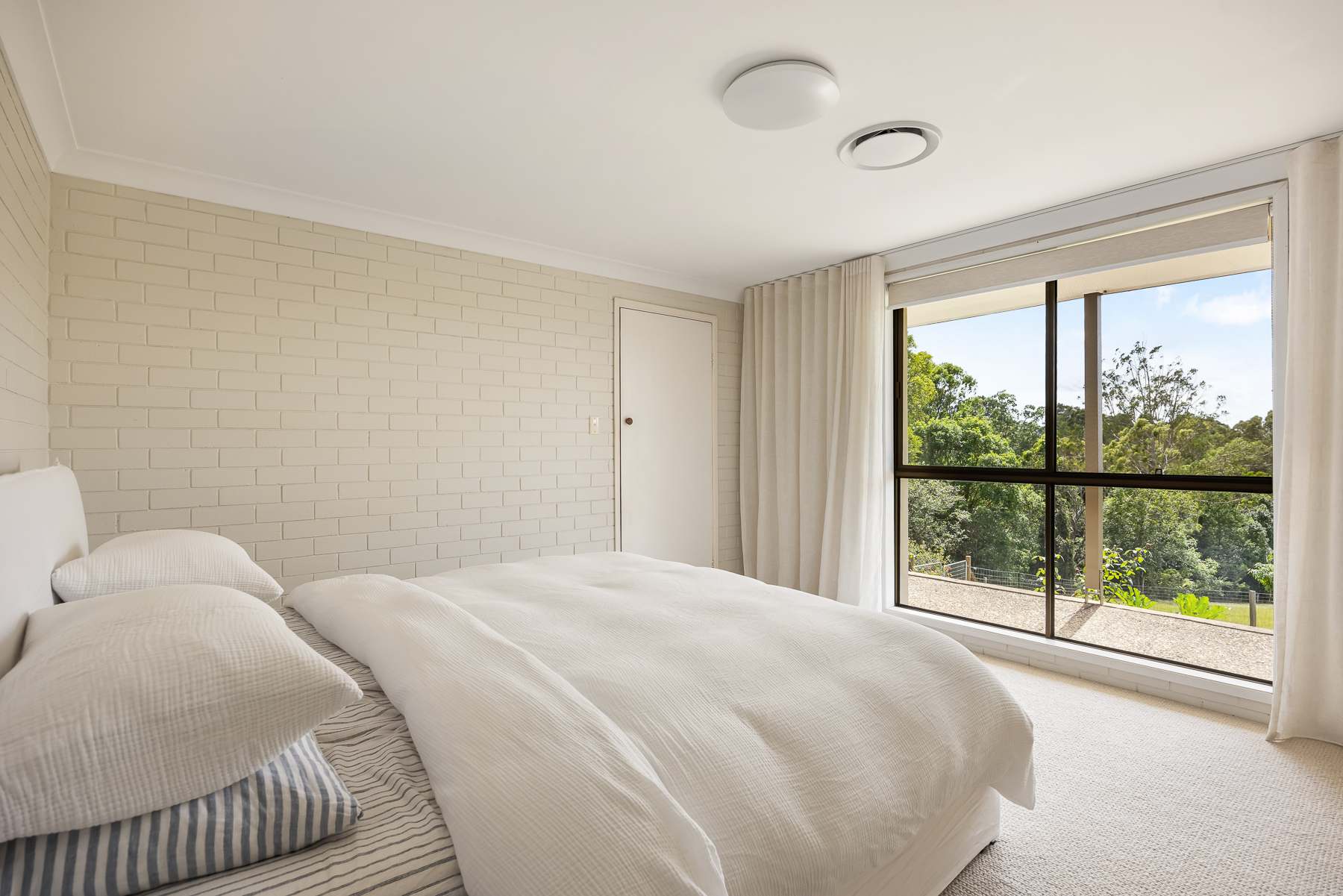 64 Lawnville Road, Black Mountain For Sale by Farmbuy.com - image 16