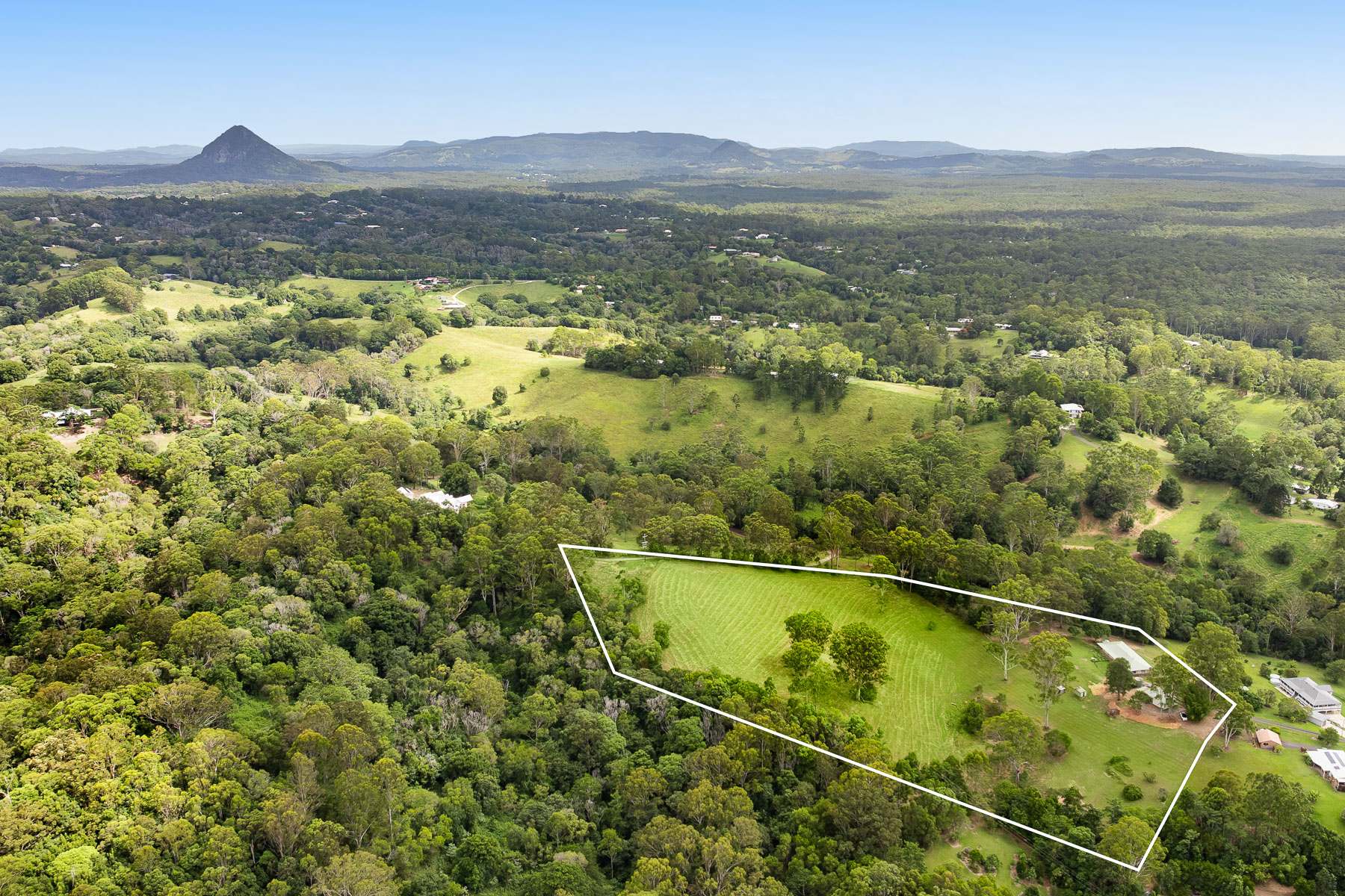 64 Lawnville Road, Black Mountain For Sale by Farmbuy.com - image 22