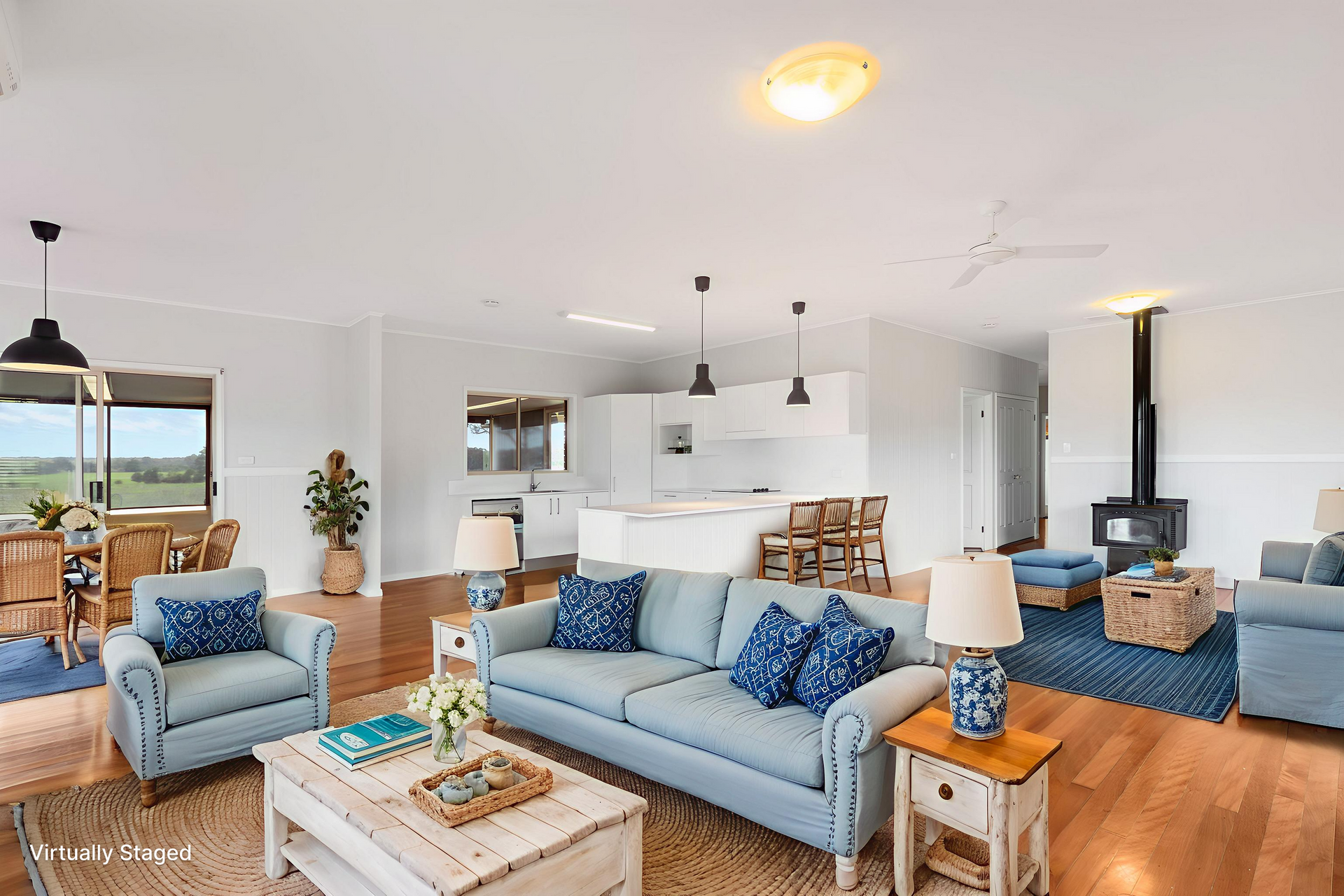 17 Frances Dun Close, Duns Creek For Sale by Farmbuy.com - image 3