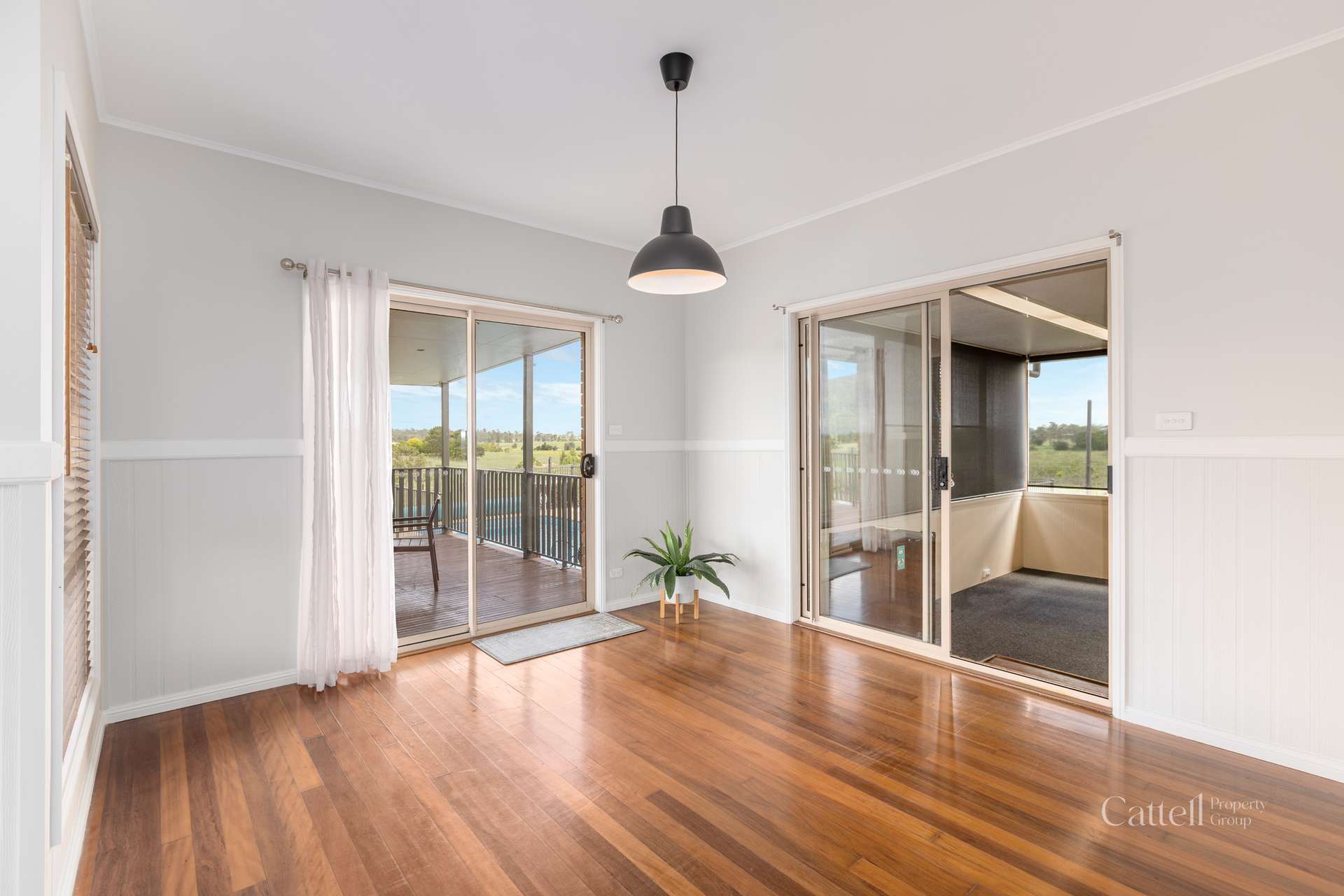 17 Frances Dun Close, Duns Creek For Sale by Farmbuy.com - image 34
